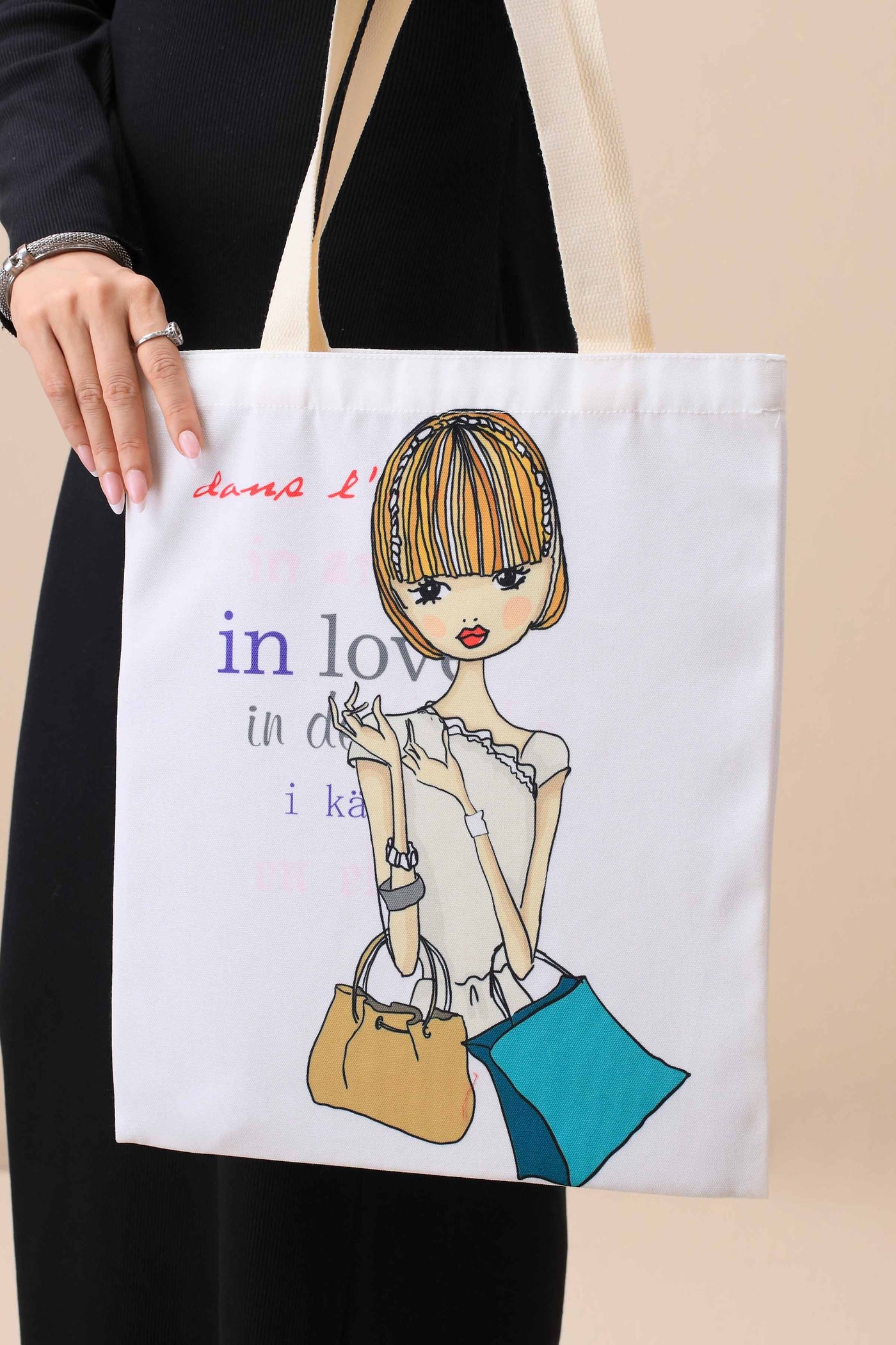 https://cdn.shopify.com/s/files/1/0534/2065/4791/files/000443752107-_4.jpg?v=1759218569