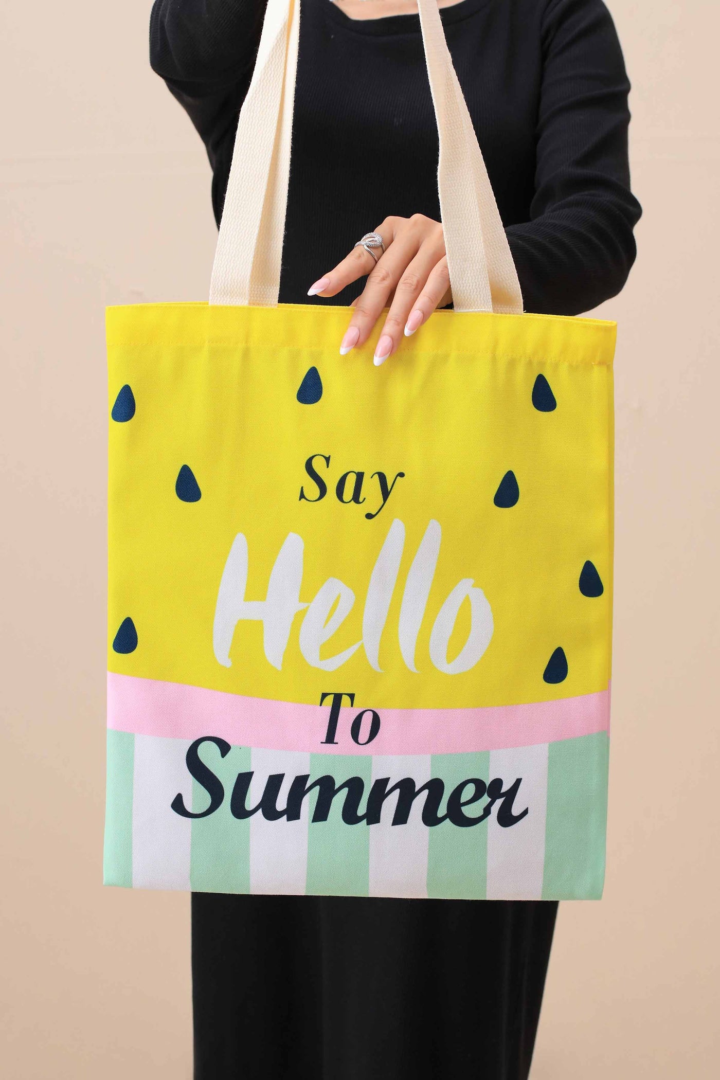 https://cdn.shopify.com/s/files/1/0534/2065/4791/files/000443762107-_1_ed24b652-d9c2-4240-ad39-b0e76572e356.jpg?v=1759218576