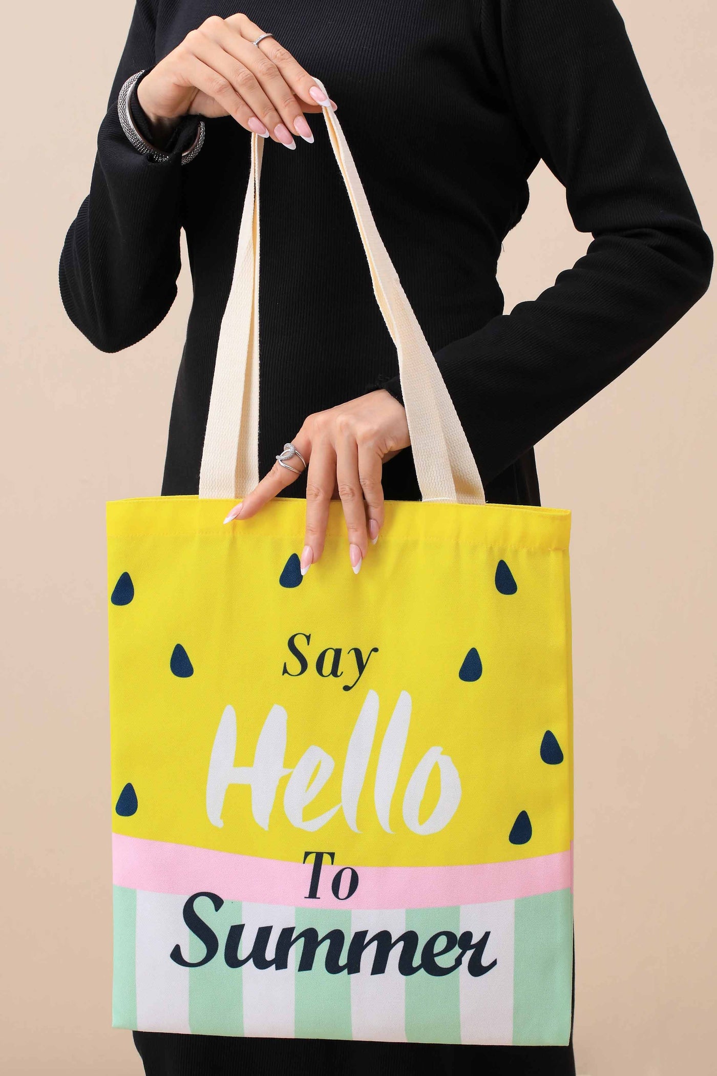 https://cdn.shopify.com/s/files/1/0534/2065/4791/files/000443762107-_2_066c0fce-8252-44d3-a259-26513a415ae4.jpg?v=1759218576