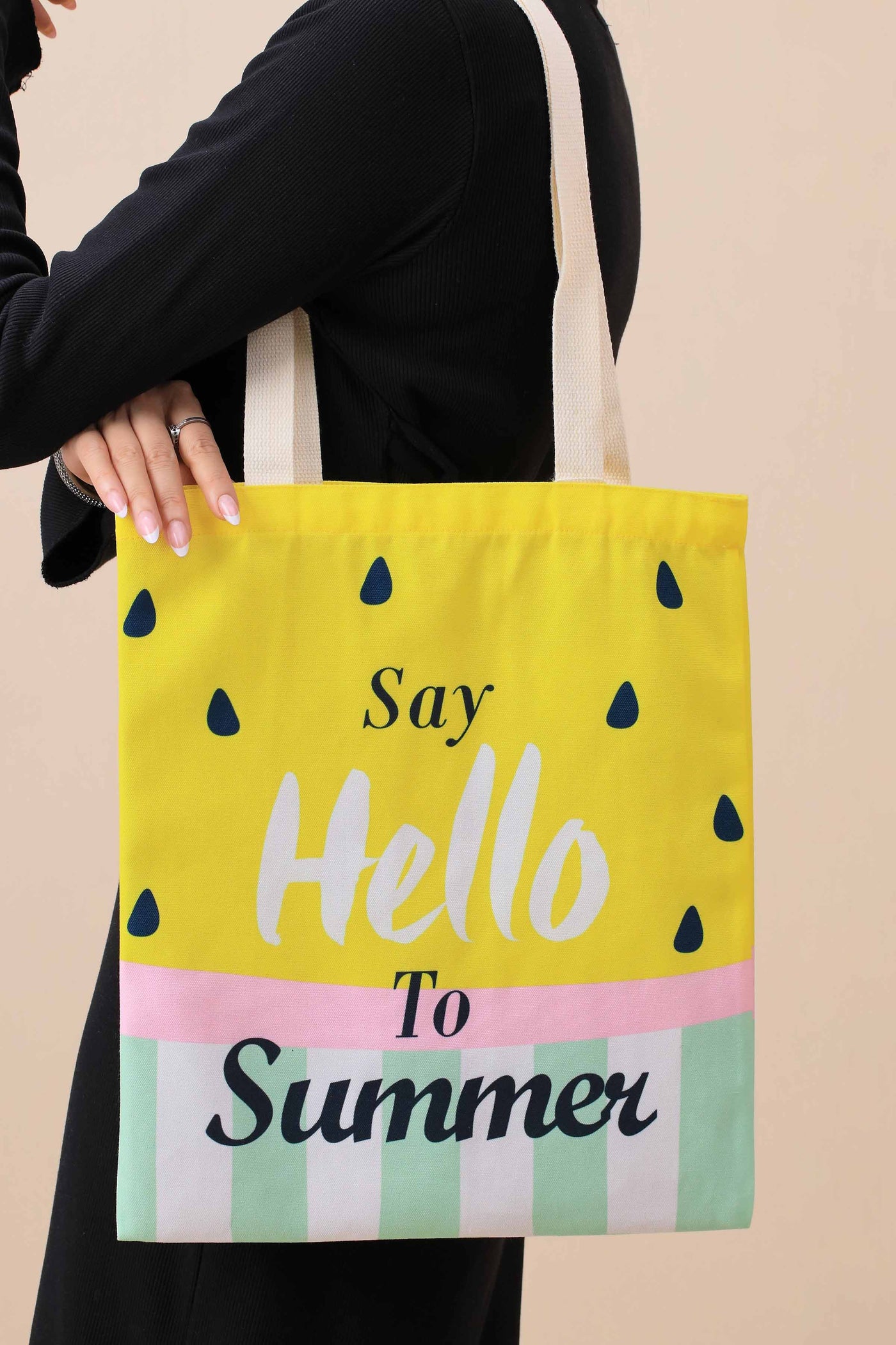 https://cdn.shopify.com/s/files/1/0534/2065/4791/files/000443762107-_4_663ff5ba-51c8-435b-b030-9b71a4604867.jpg?v=1759218576