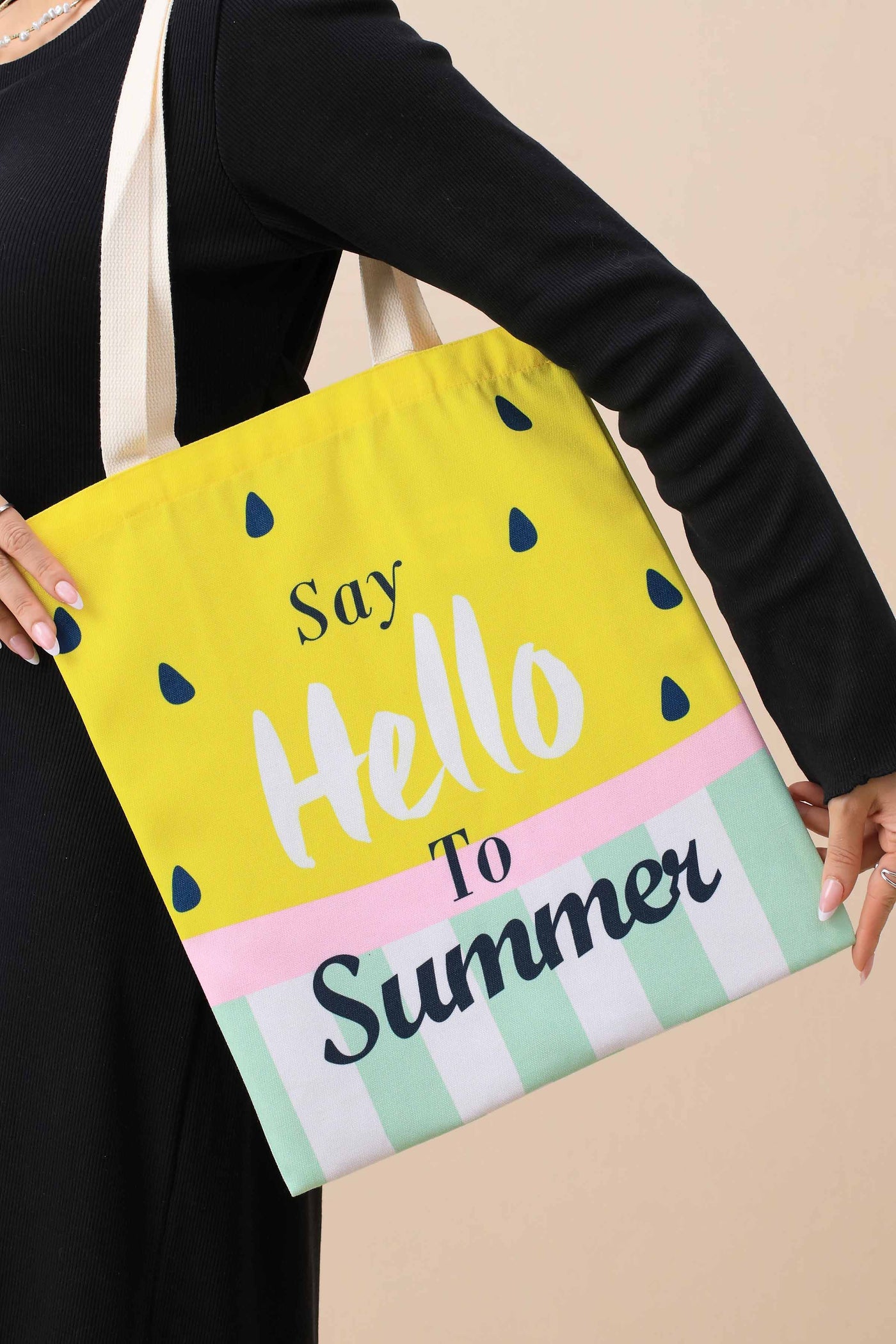 https://cdn.shopify.com/s/files/1/0534/2065/4791/files/000443762107-_5_710d4d83-6fcd-4055-84b2-6776f9c6ad67.jpg?v=1759218576