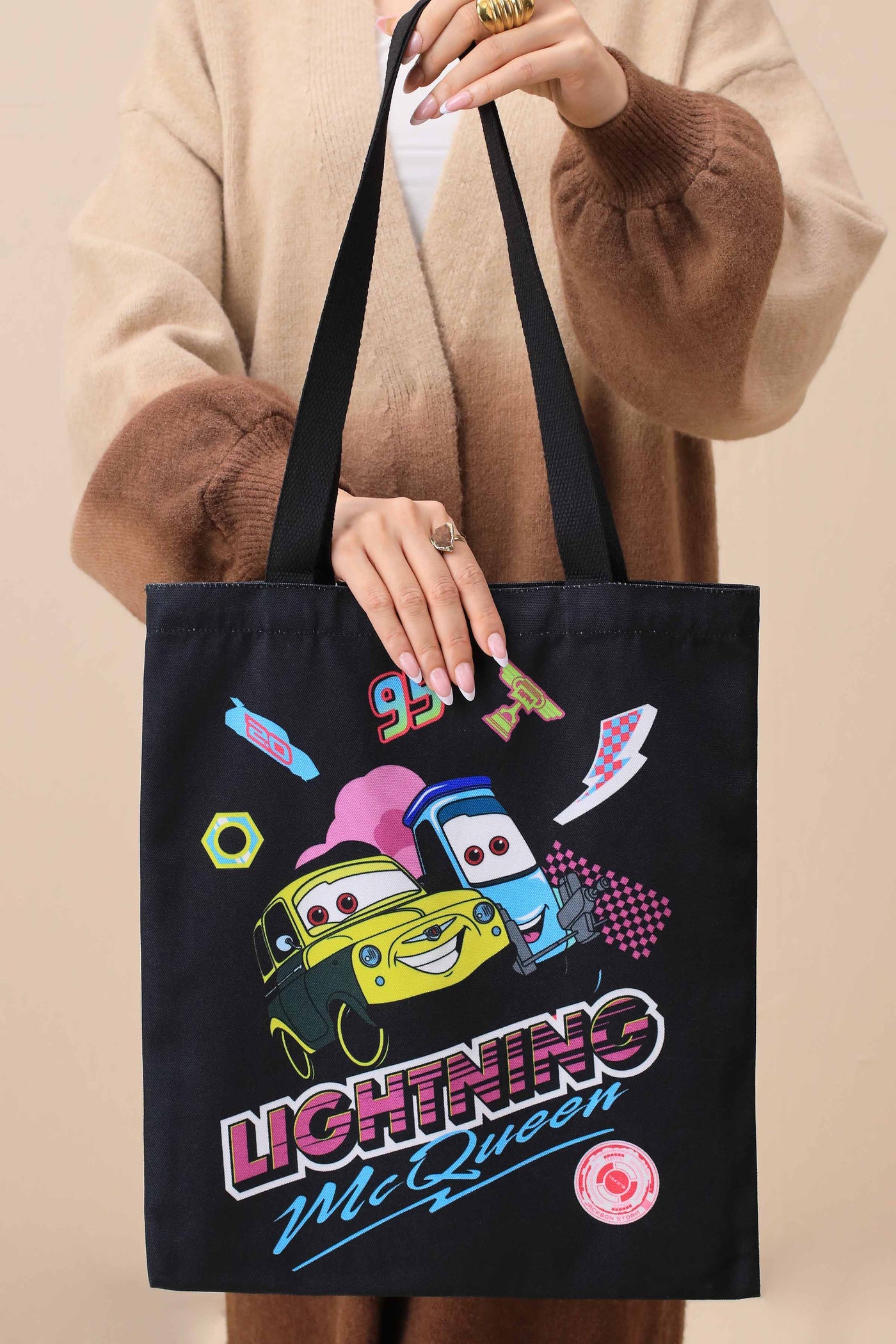 https://cdn.shopify.com/s/files/1/0534/2065/4791/files/000443772103-_2.jpg?v=1759218588