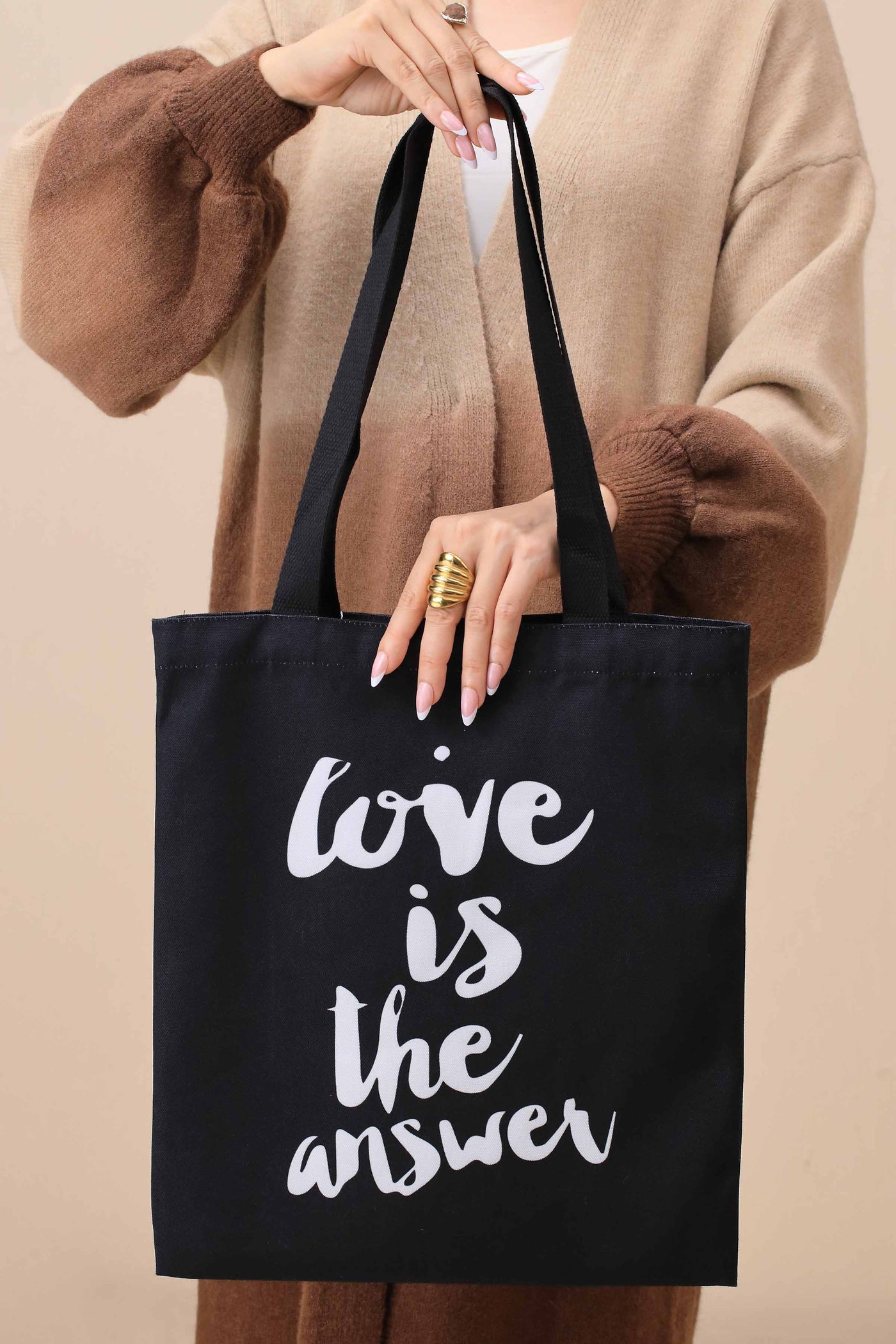 https://cdn.shopify.com/s/files/1/0534/2065/4791/files/000443782103-_2.jpg?v=1759218369