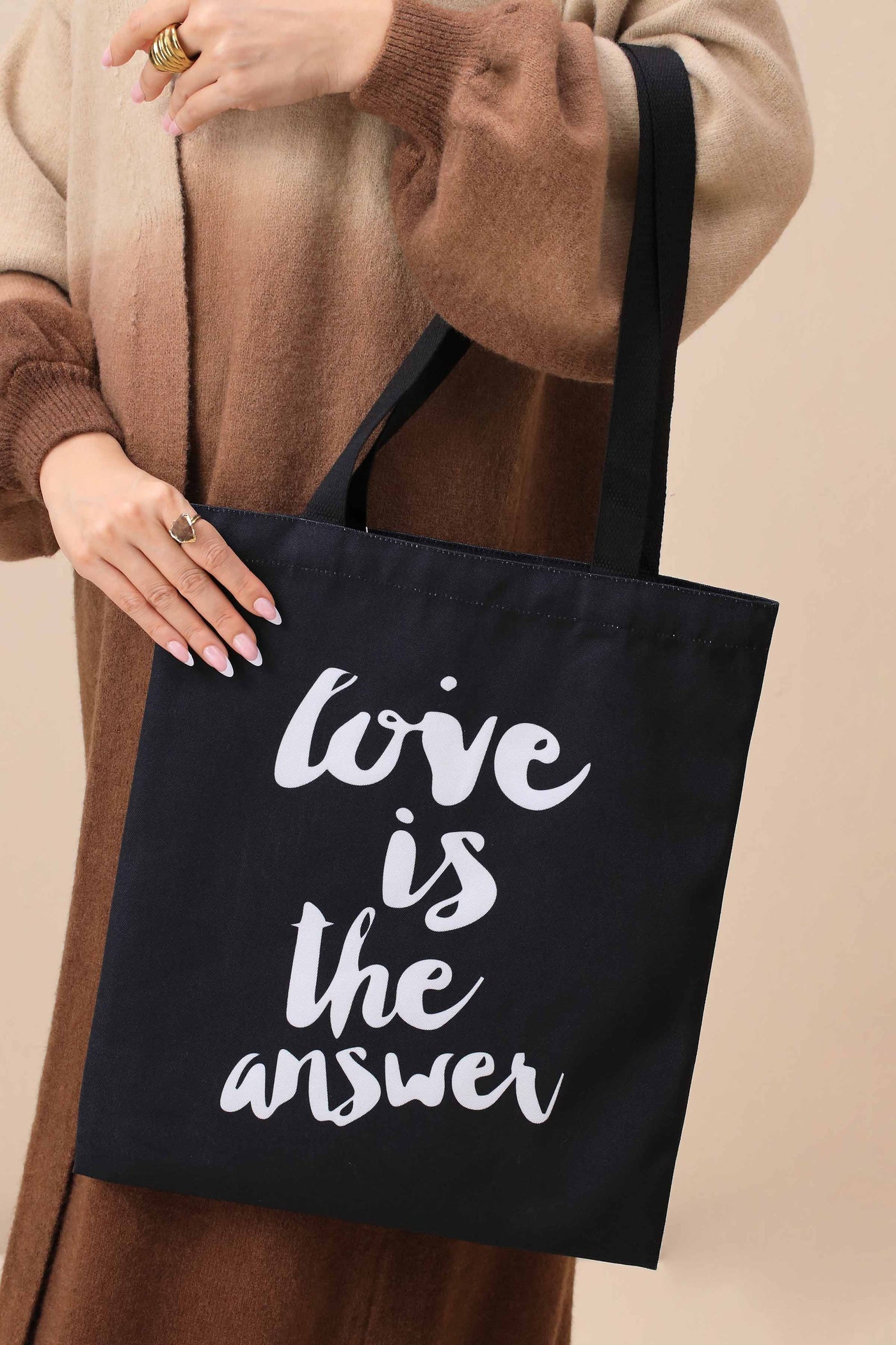 https://cdn.shopify.com/s/files/1/0534/2065/4791/files/000443782103-_3.jpg?v=1759218369