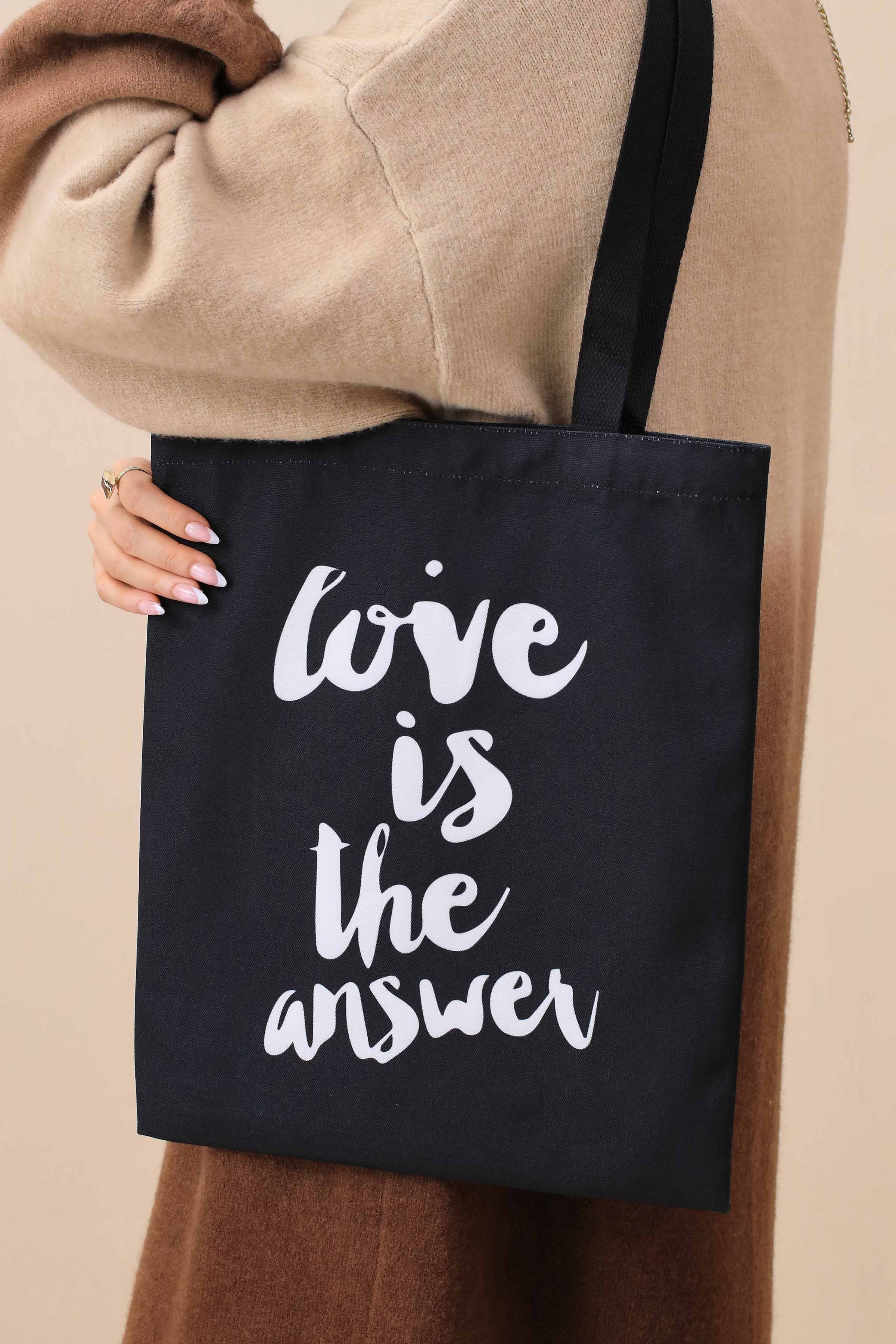 https://cdn.shopify.com/s/files/1/0534/2065/4791/files/000443782103-_4.jpg?v=1759218369