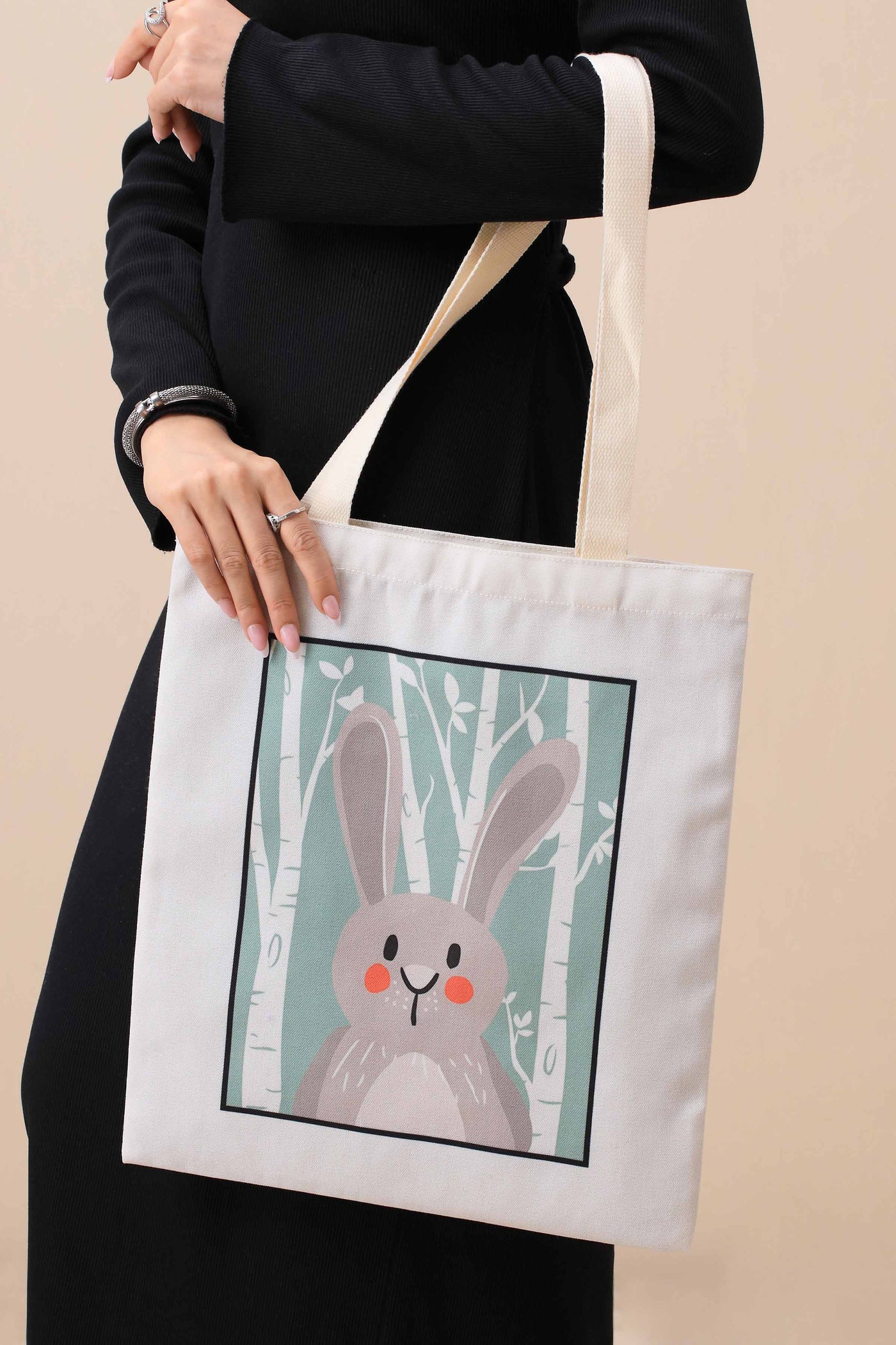 https://cdn.shopify.com/s/files/1/0534/2065/4791/files/000443792107-_3.jpg?v=1759218356