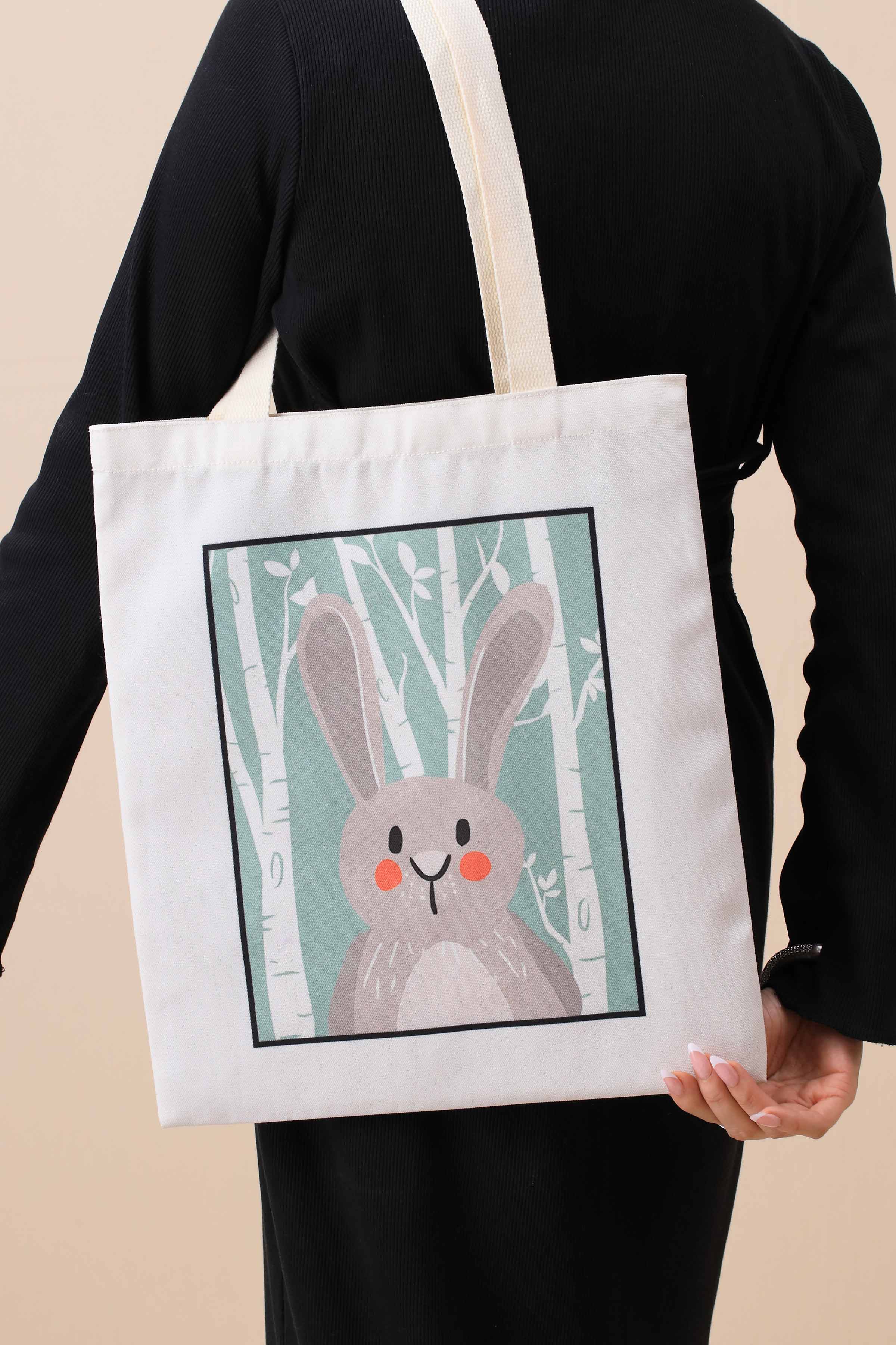 https://cdn.shopify.com/s/files/1/0534/2065/4791/files/000443792107-_4.jpg?v=1759218356