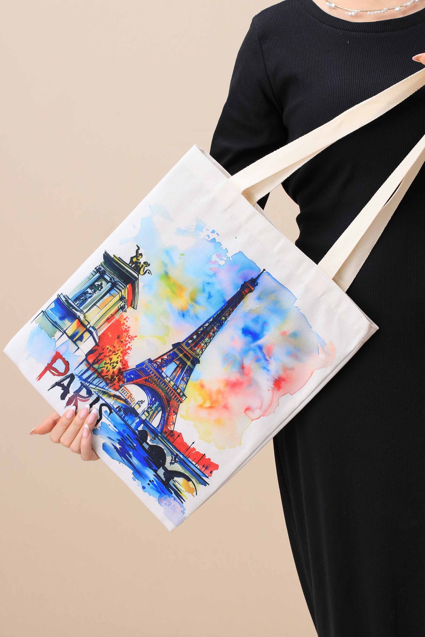 https://cdn.shopify.com/s/files/1/0534/2065/4791/files/000443802107-_2.jpg?v=1759218346