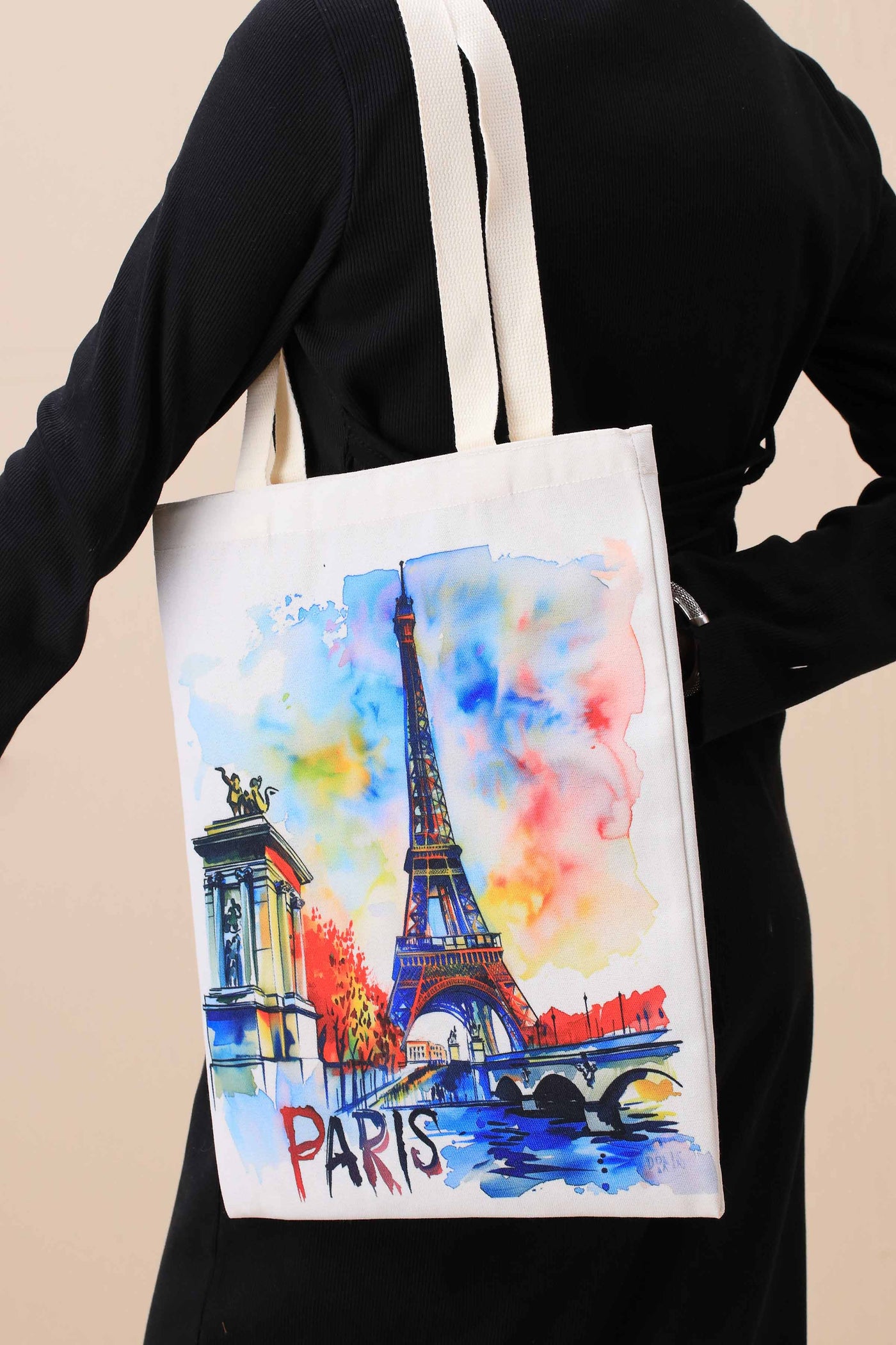 https://cdn.shopify.com/s/files/1/0534/2065/4791/files/000443802107-_4.jpg?v=1759218609