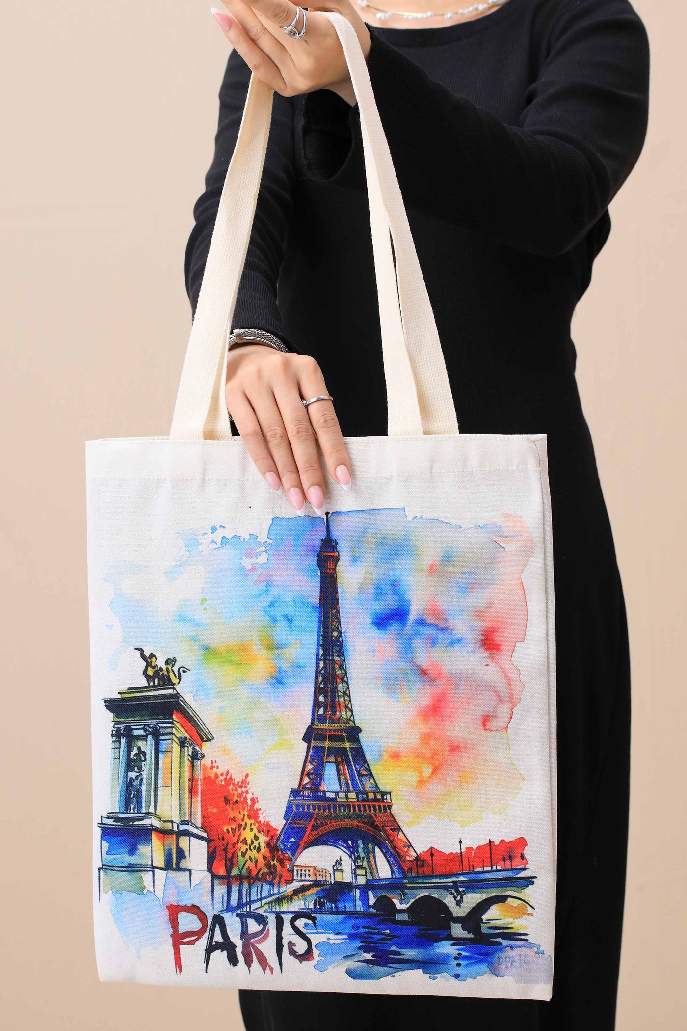 https://cdn.shopify.com/s/files/1/0534/2065/4791/files/000443802107-_5.jpg?v=1759218609
