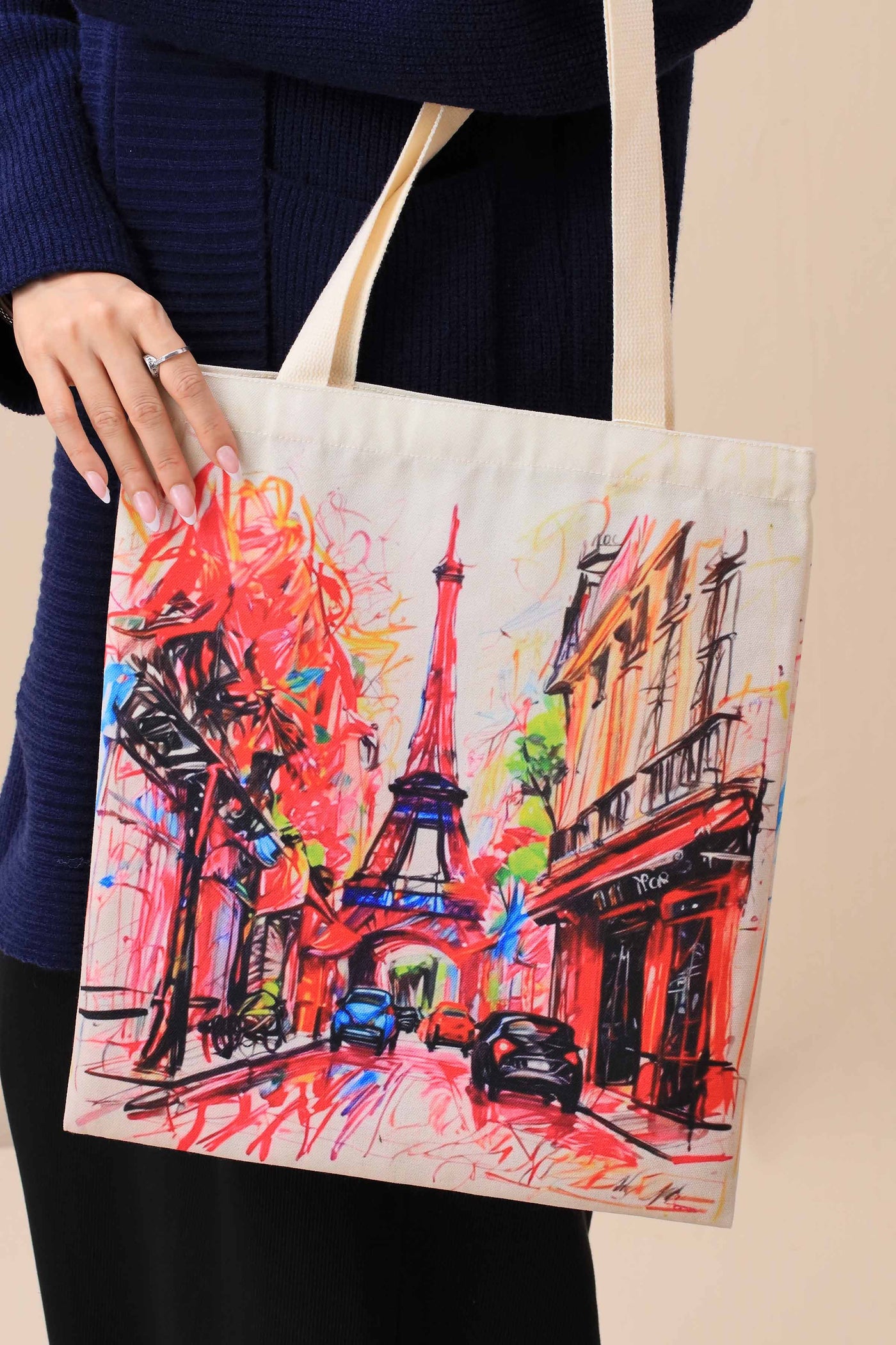https://cdn.shopify.com/s/files/1/0534/2065/4791/files/000443812105-_3.jpg?v=1759218617