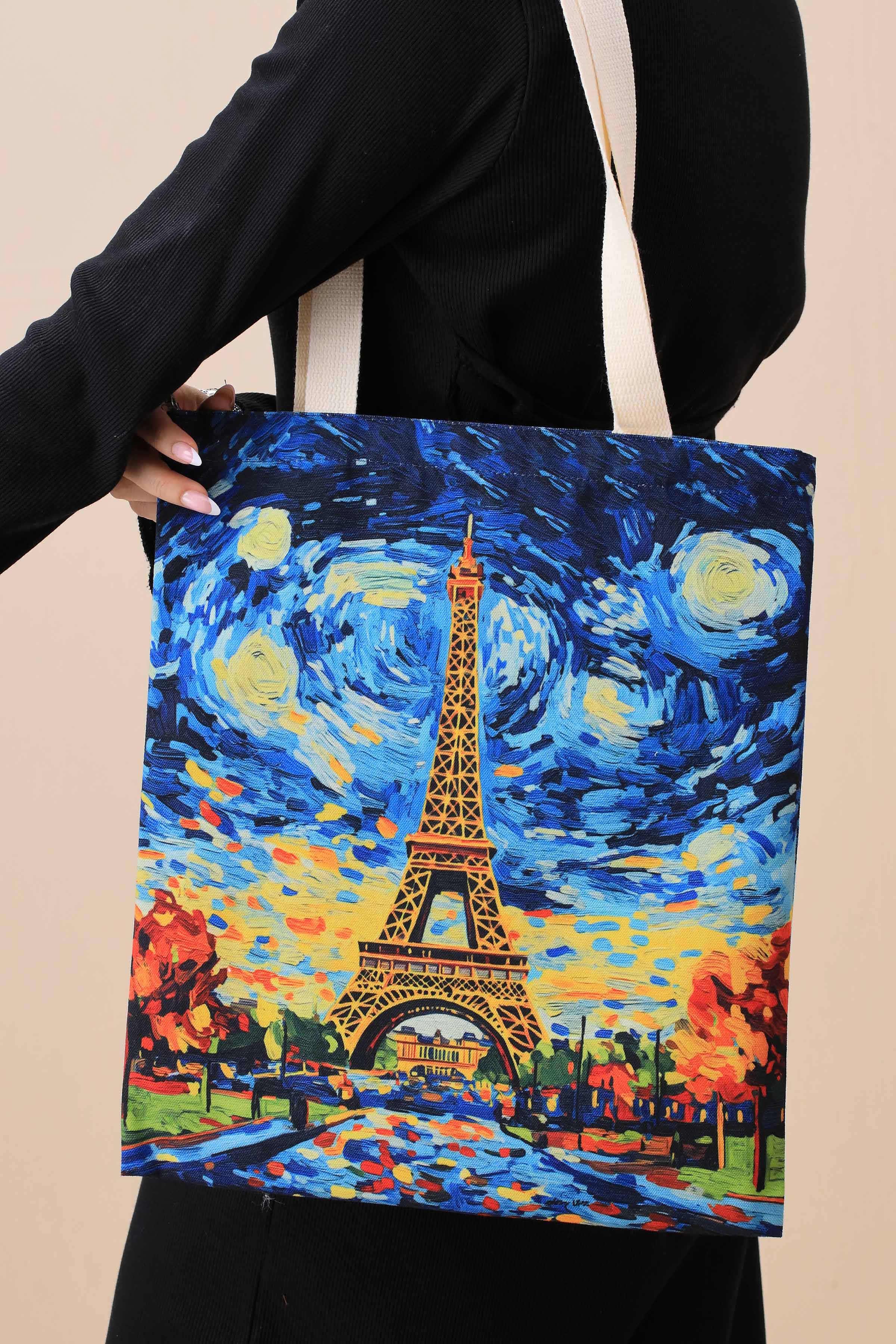 https://cdn.shopify.com/s/files/1/0534/2065/4791/files/000443822108-_1.jpg?v=1759218624