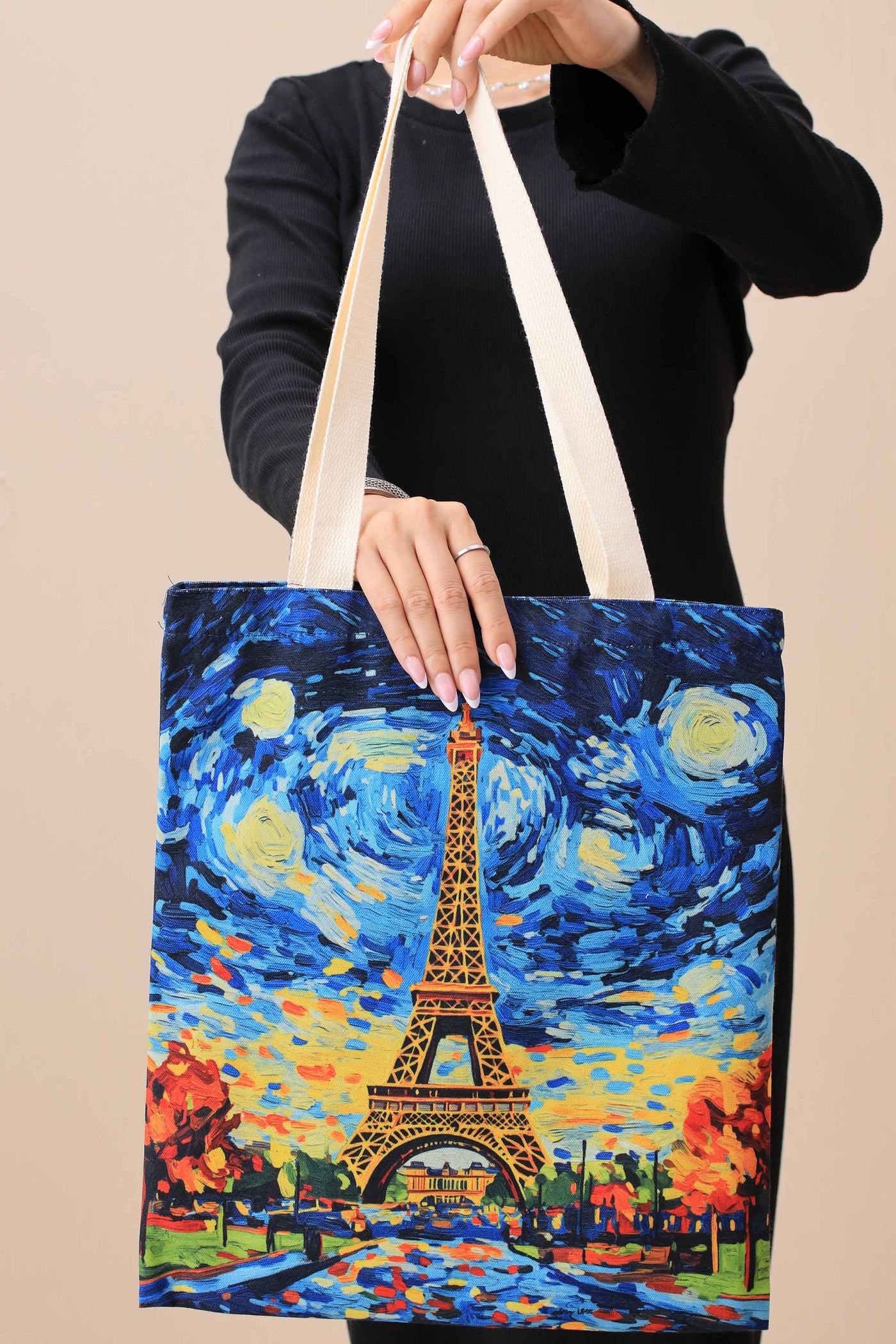 https://cdn.shopify.com/s/files/1/0534/2065/4791/files/000443822108-_2.jpg?v=1759218624