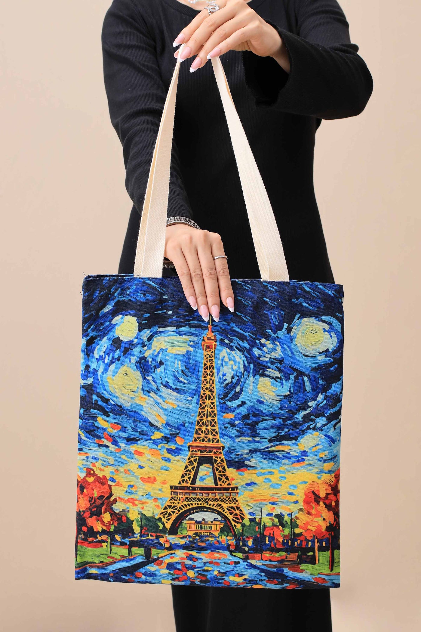 https://cdn.shopify.com/s/files/1/0534/2065/4791/files/000443822108-_3.jpg?v=1759218624