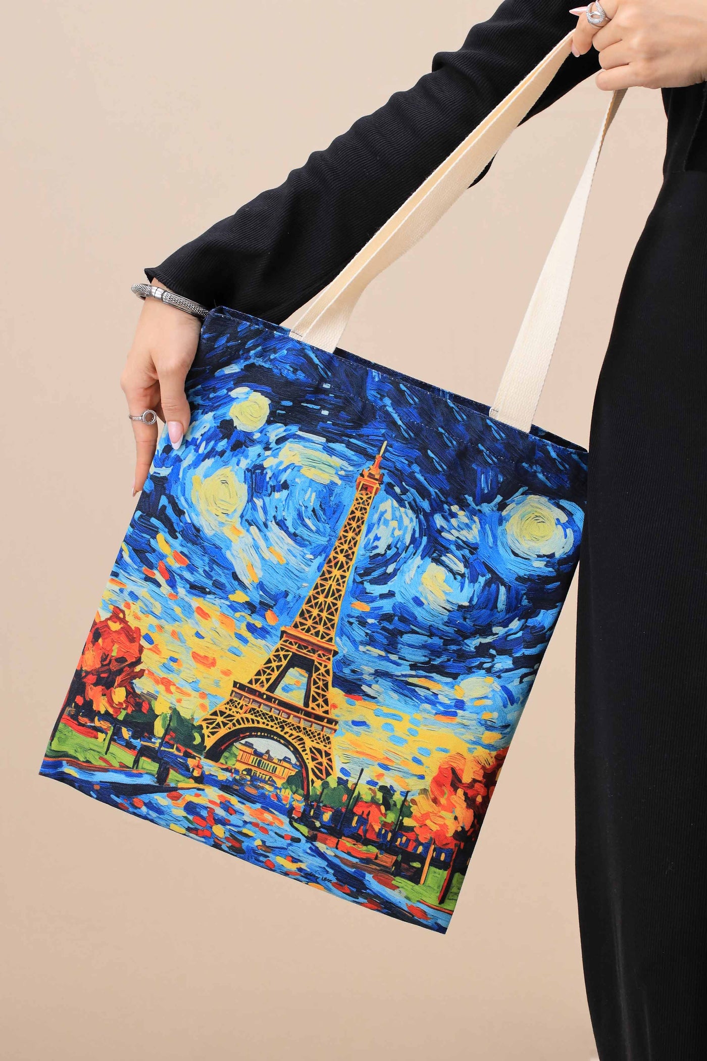 https://cdn.shopify.com/s/files/1/0534/2065/4791/files/000443822108-_4.jpg?v=1759218624