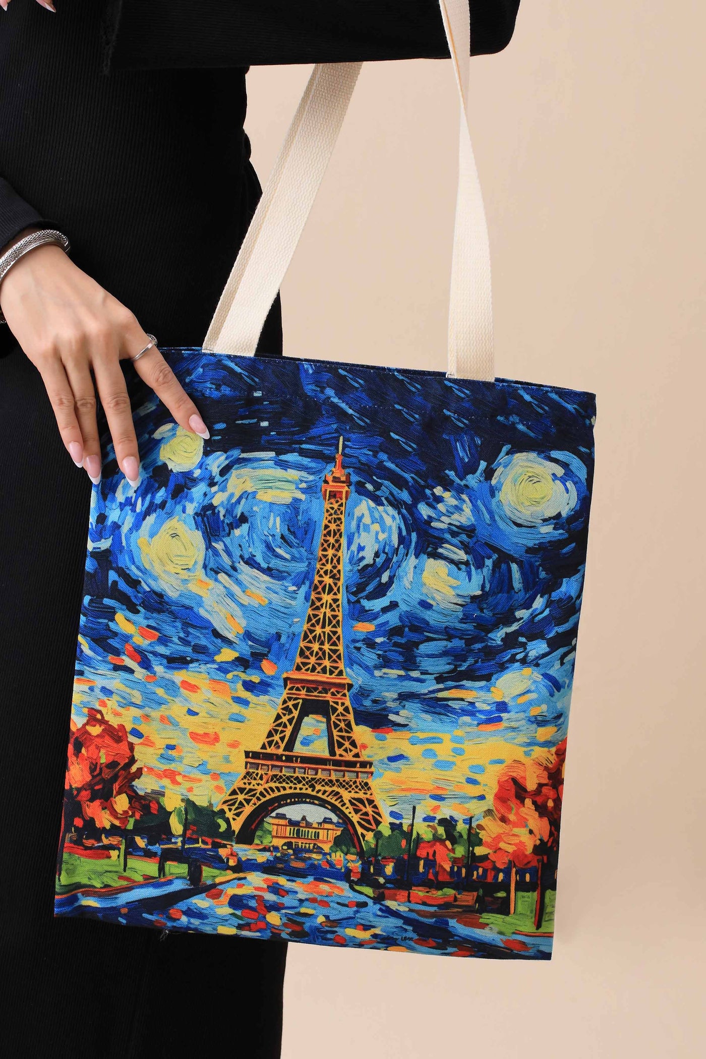 https://cdn.shopify.com/s/files/1/0534/2065/4791/files/000443822108-_5.jpg?v=1759218624