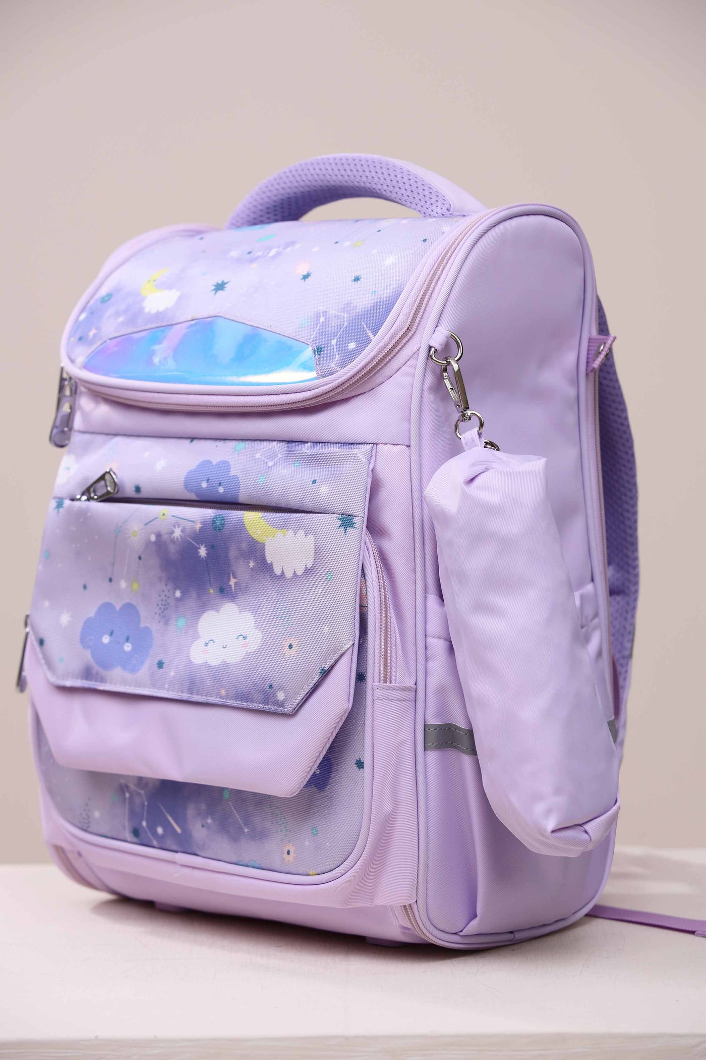 https://cdn.shopify.com/s/files/1/0534/2065/4791/files/000444032109-_3.jpg?v=1754390167