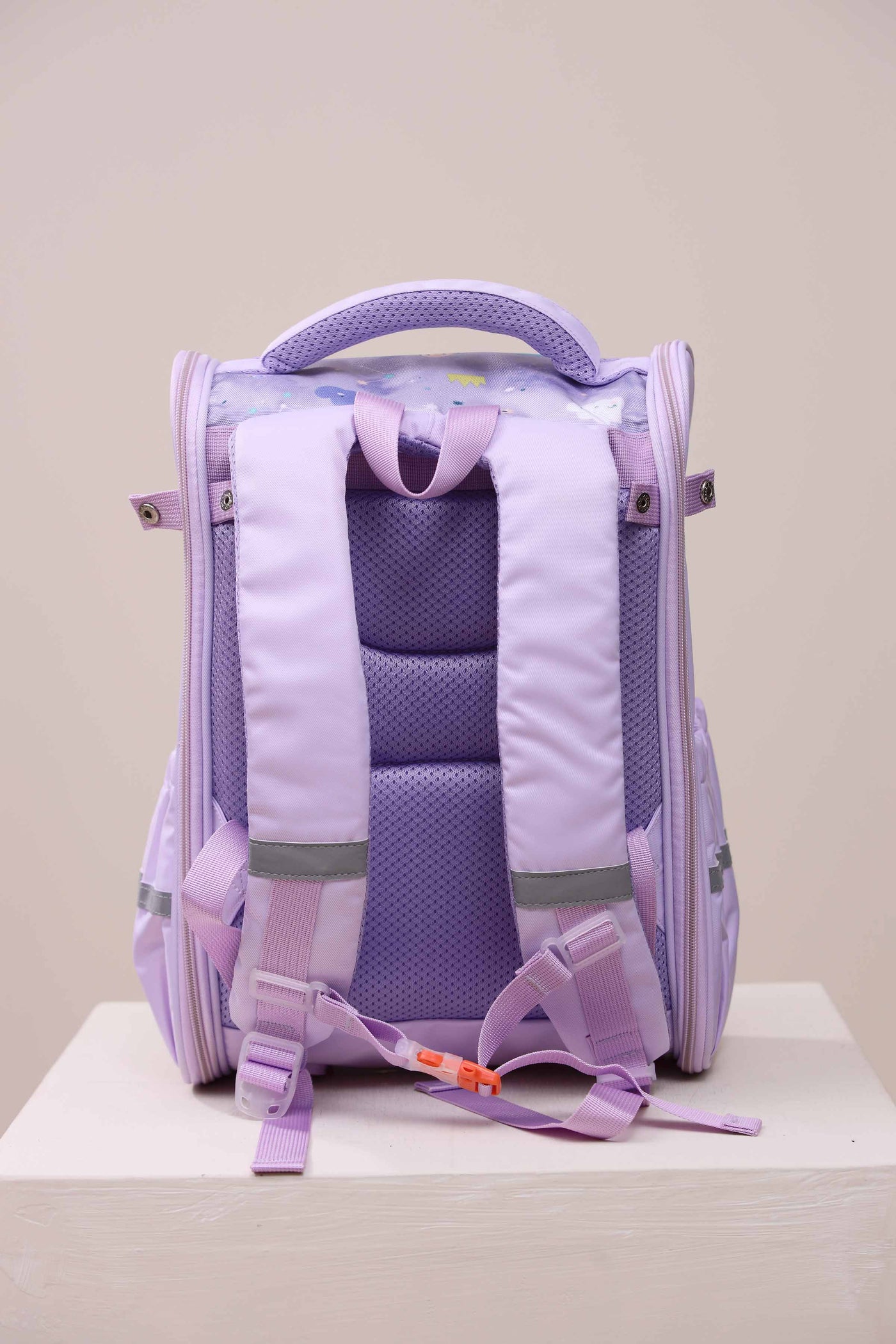 https://cdn.shopify.com/s/files/1/0534/2065/4791/files/000444032109-_6.jpg?v=1754390167