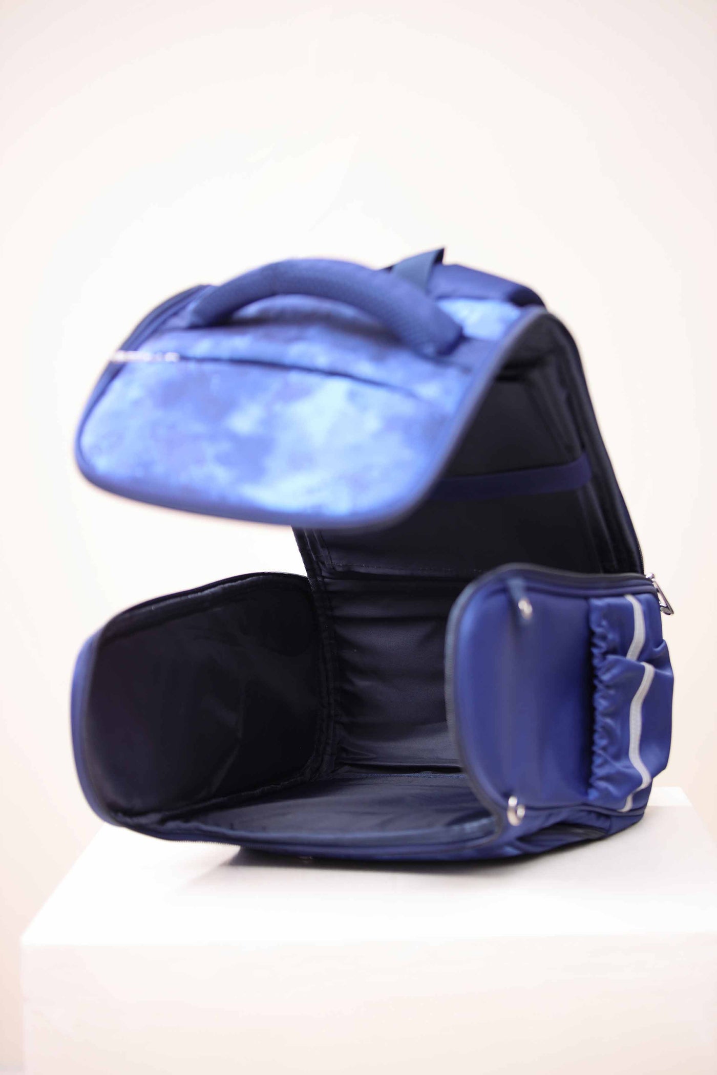 https://cdn.shopify.com/s/files/1/0534/2065/4791/files/000444042121-_12.jpg?v=1754390158