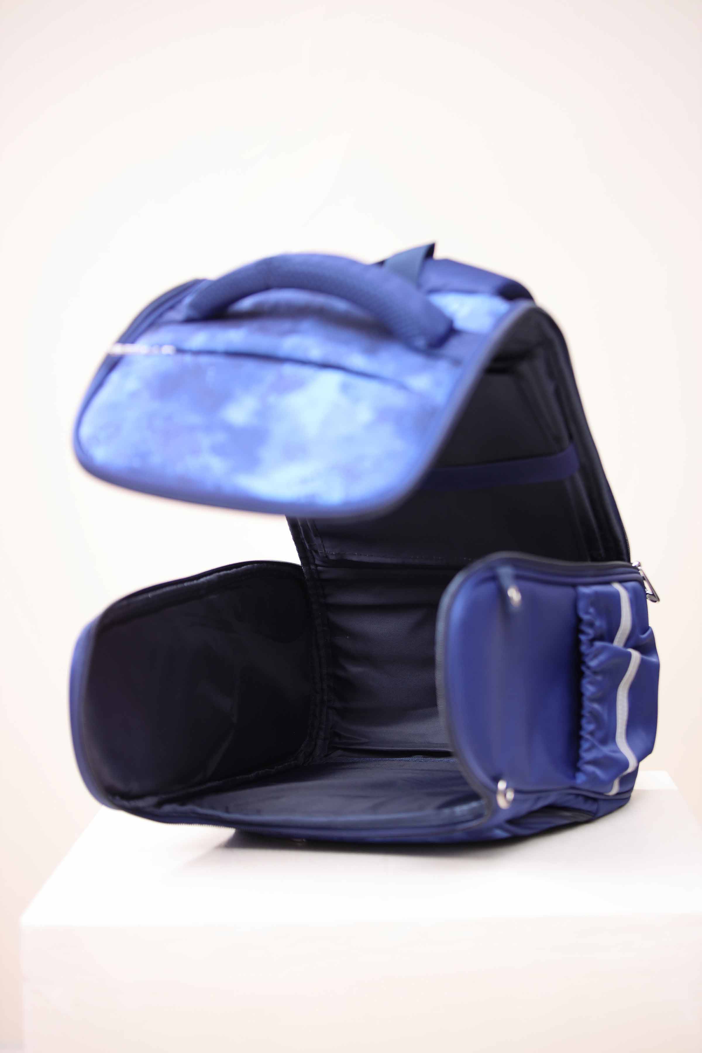 https://cdn.shopify.com/s/files/1/0534/2065/4791/files/000444042121-_12.jpg?v=1754390158