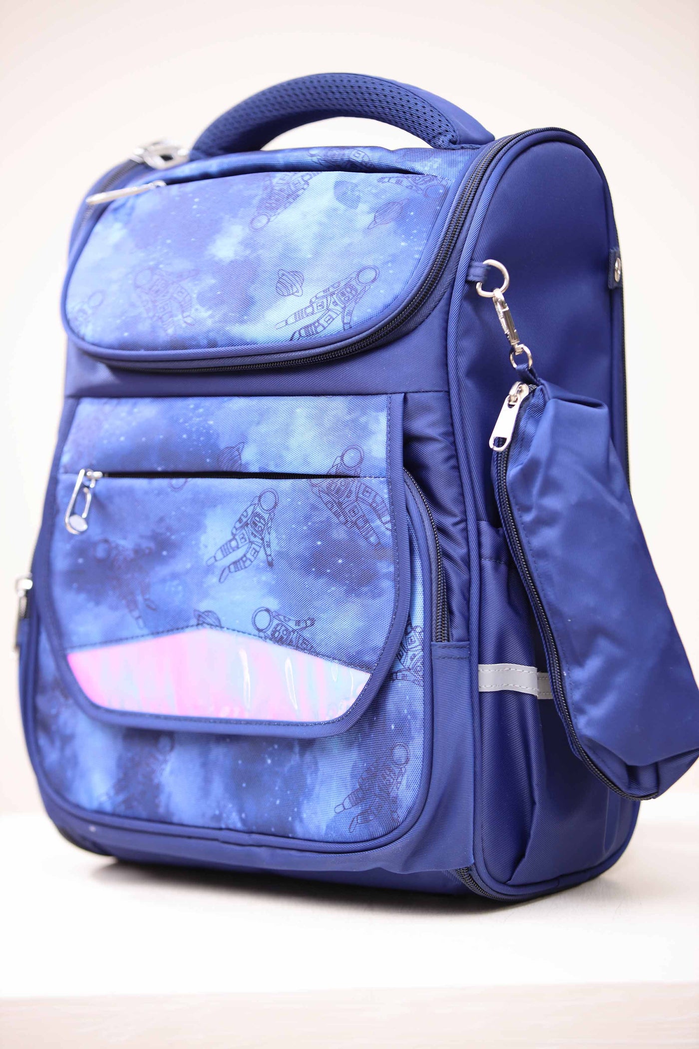 https://cdn.shopify.com/s/files/1/0534/2065/4791/files/000444042121-_13.jpg?v=1754390158