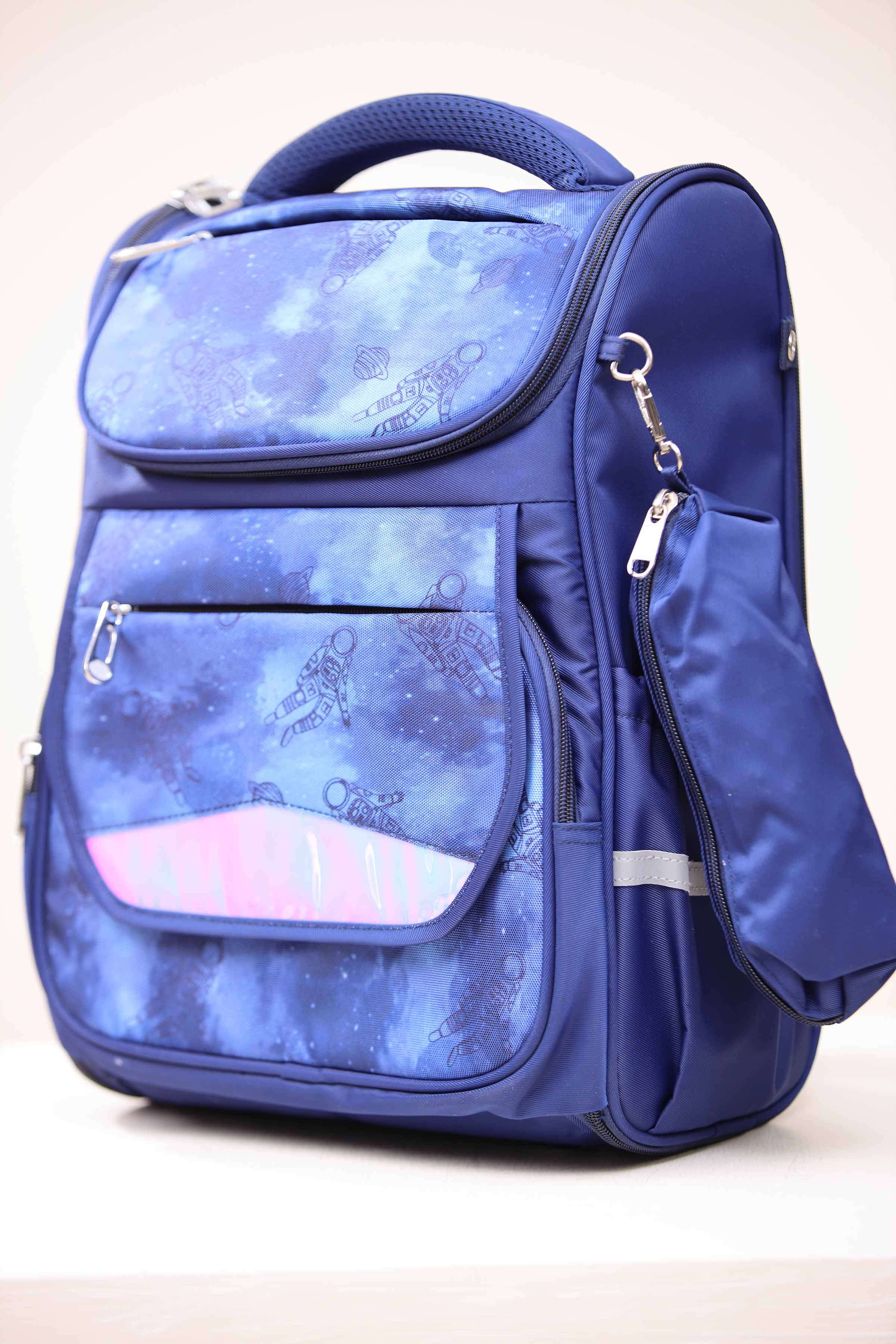 https://cdn.shopify.com/s/files/1/0534/2065/4791/files/000444042121-_13.jpg?v=1754390158