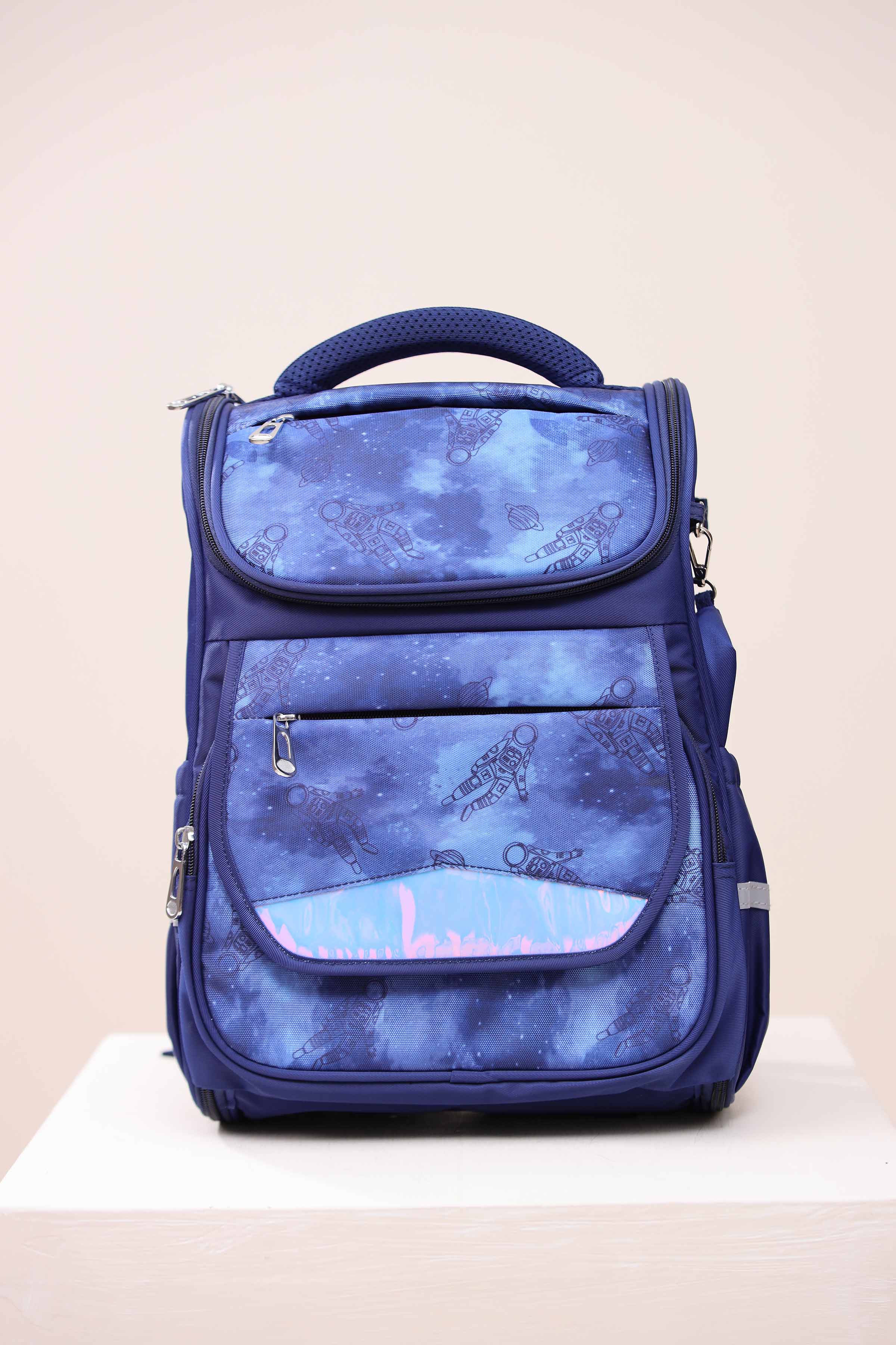 https://cdn.shopify.com/s/files/1/0534/2065/4791/files/000444042121-_2.jpg?v=1754390149