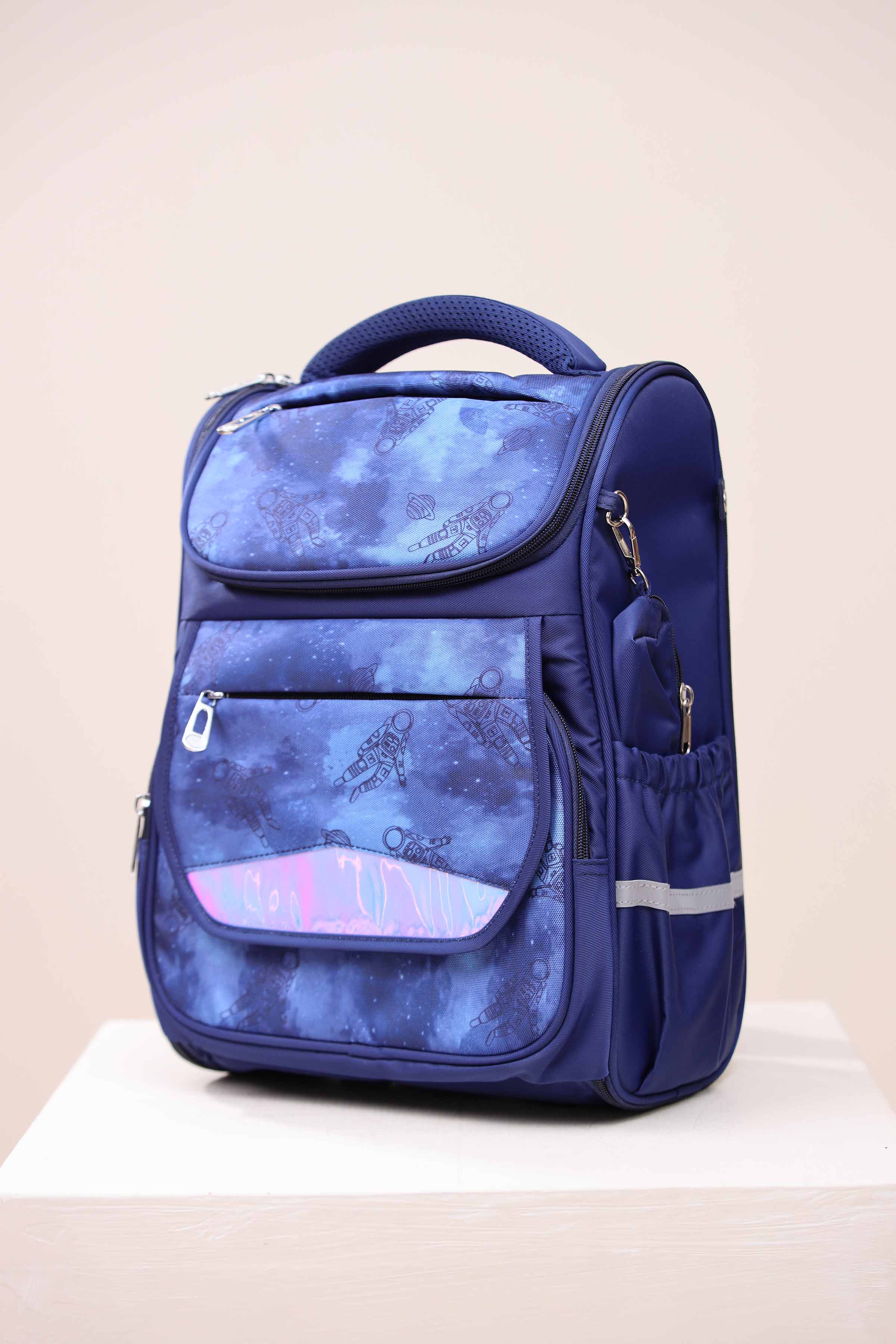 https://cdn.shopify.com/s/files/1/0534/2065/4791/files/000444042121-_3.jpg?v=1754390149