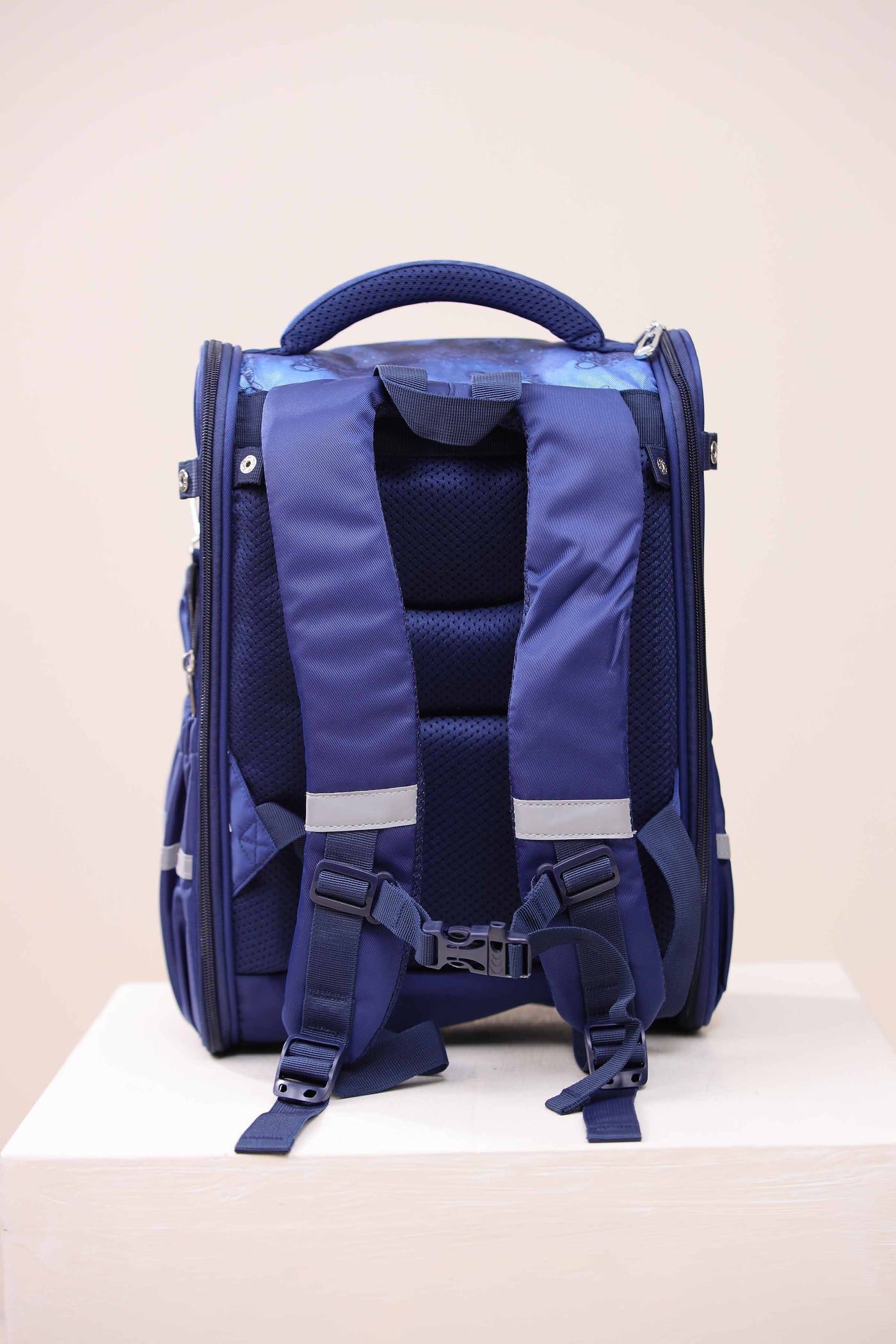 https://cdn.shopify.com/s/files/1/0534/2065/4791/files/000444042121-_4.jpg?v=1754390158