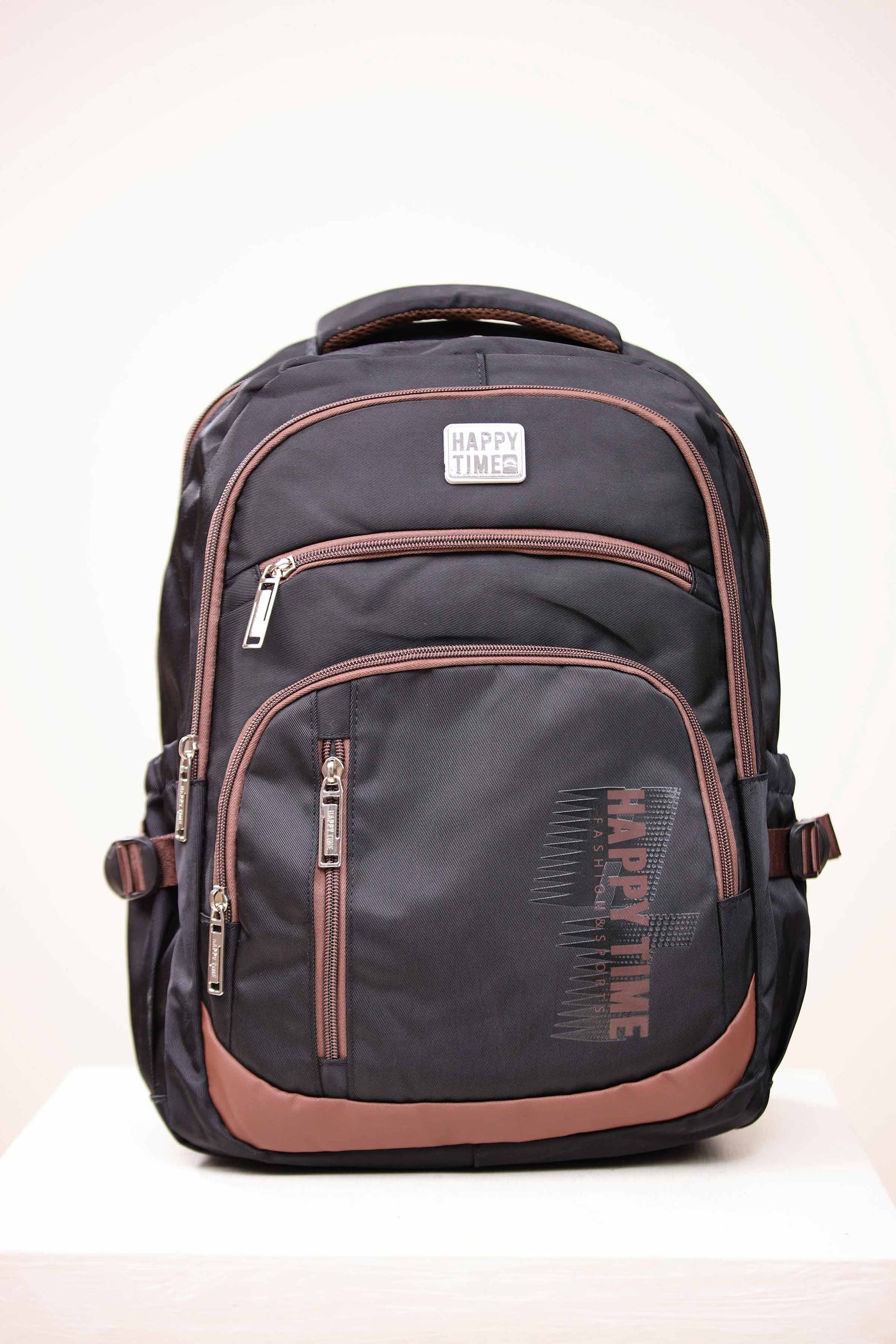 https://cdn.shopify.com/s/files/1/0534/2065/4791/files/000444052103-_2.jpg?v=1754390138