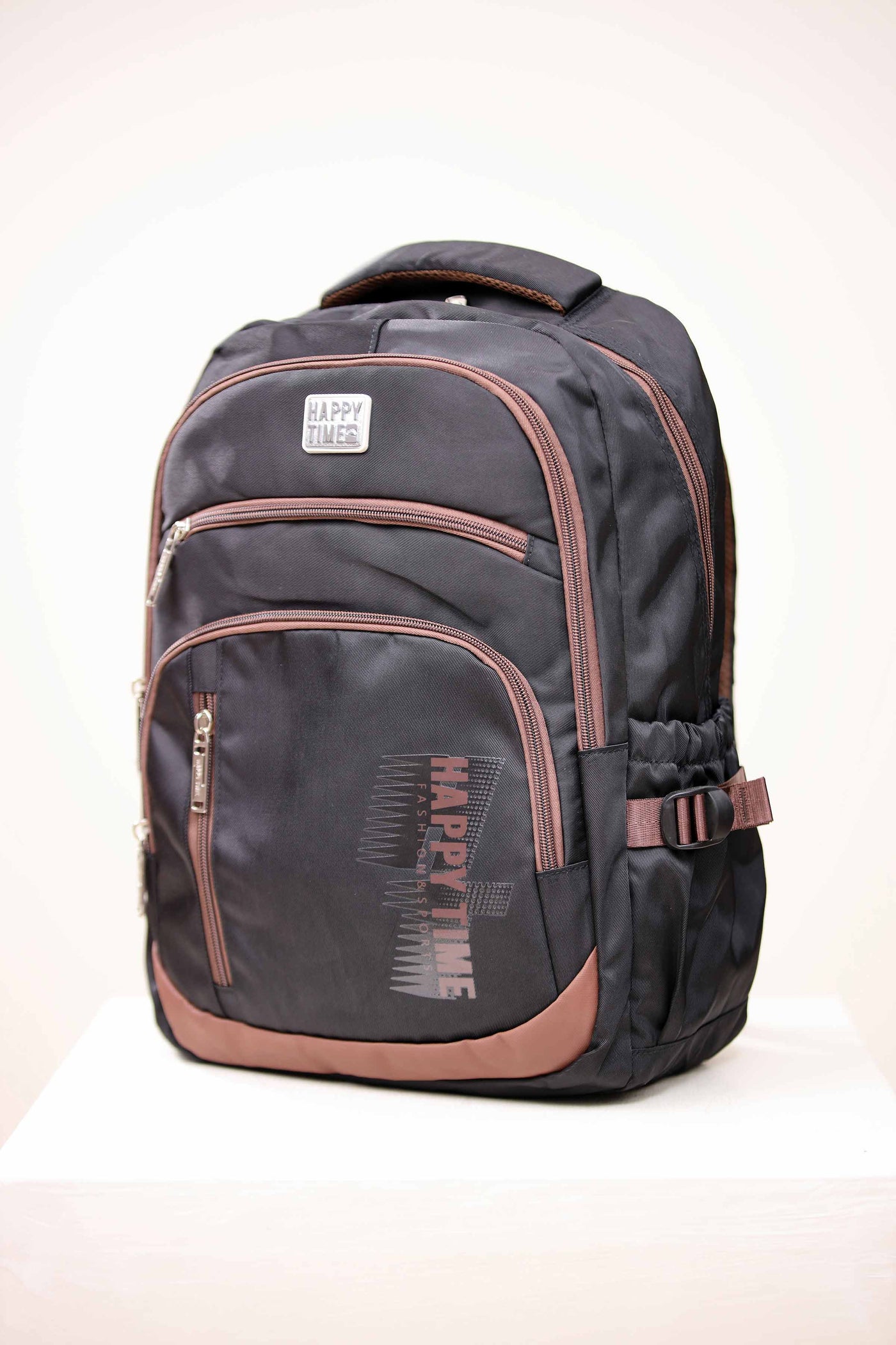 https://cdn.shopify.com/s/files/1/0534/2065/4791/files/000444052103-_4.jpg?v=1754390138