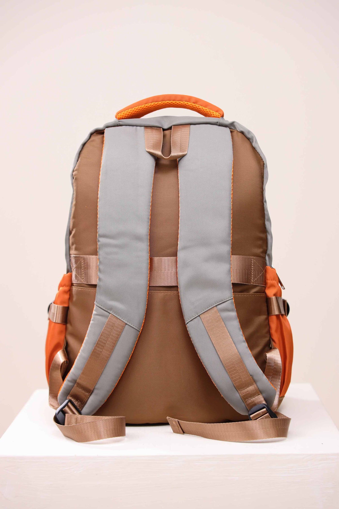 https://cdn.shopify.com/s/files/1/0534/2065/4791/files/000444062130-_1.jpg?v=1754390133