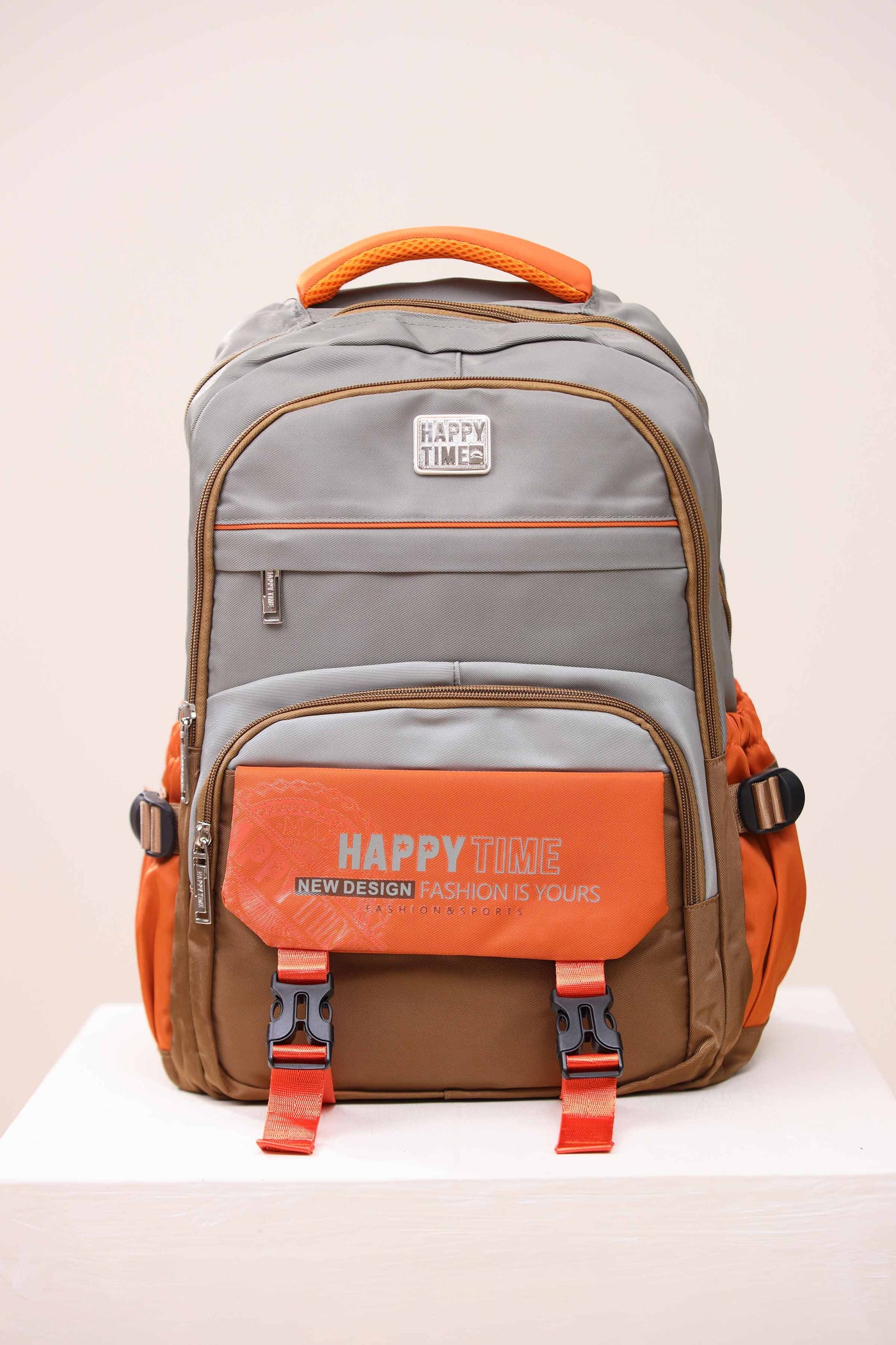 https://cdn.shopify.com/s/files/1/0534/2065/4791/files/000444062130-_2.jpg?v=1754390133