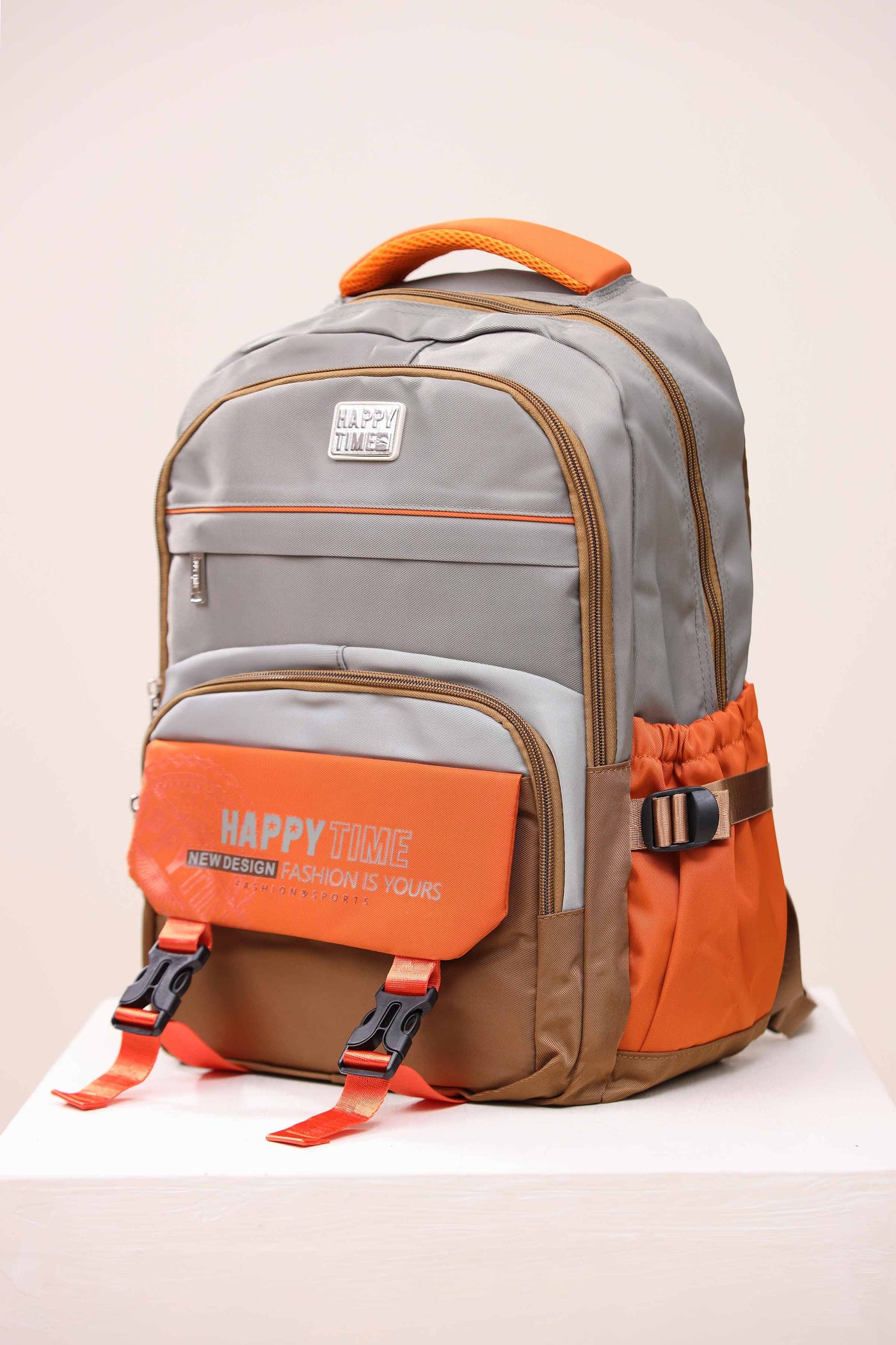 https://cdn.shopify.com/s/files/1/0534/2065/4791/files/000444062130-_3.jpg?v=1754390133