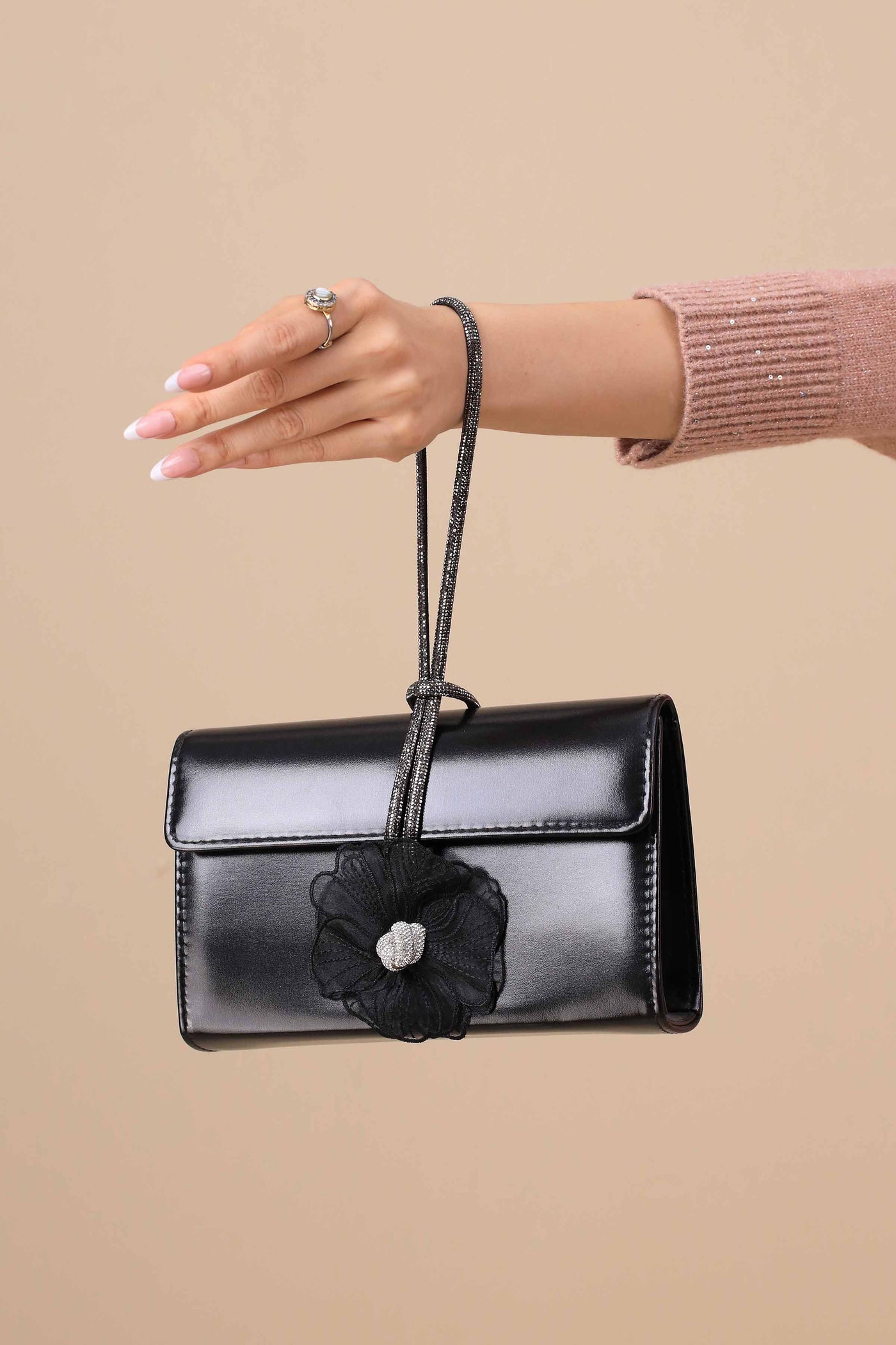 https://cdn.shopify.com/s/files/1/0534/2065/4791/files/000444082103-_1.jpg?v=1759214715