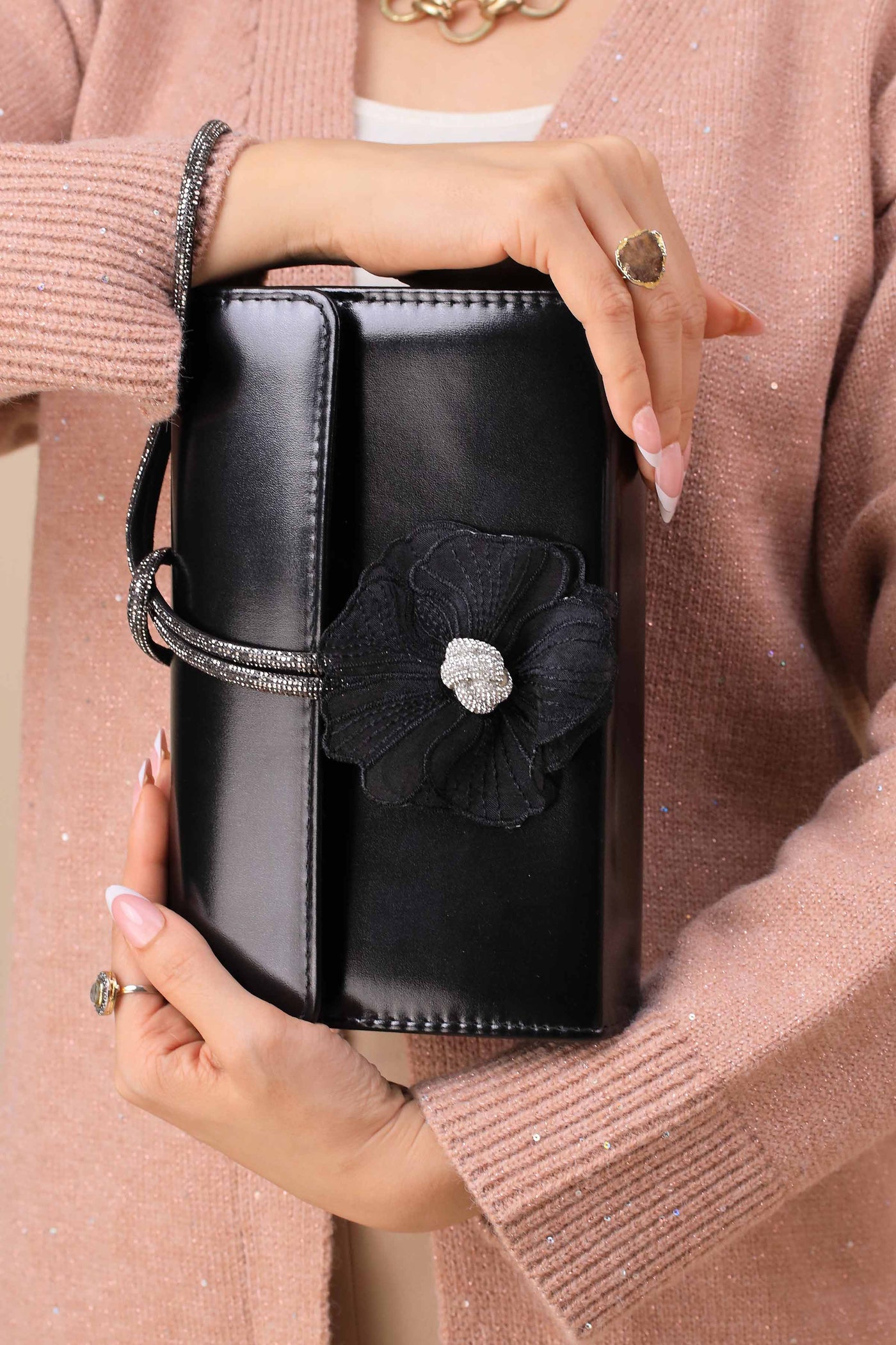 https://cdn.shopify.com/s/files/1/0534/2065/4791/files/000444082103-_4.jpg?v=1759214715