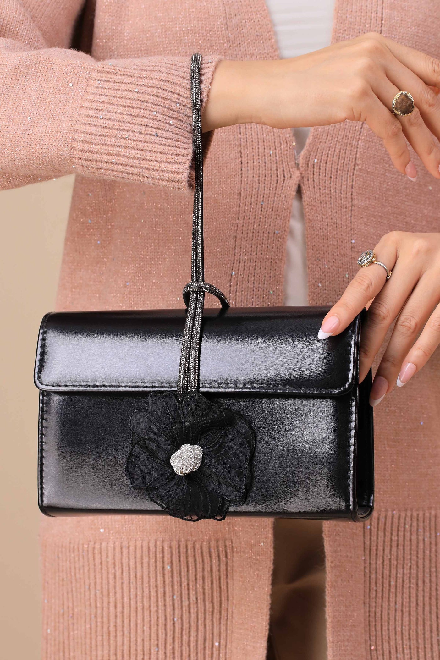 https://cdn.shopify.com/s/files/1/0534/2065/4791/files/000444082103-_5.jpg?v=1759214702