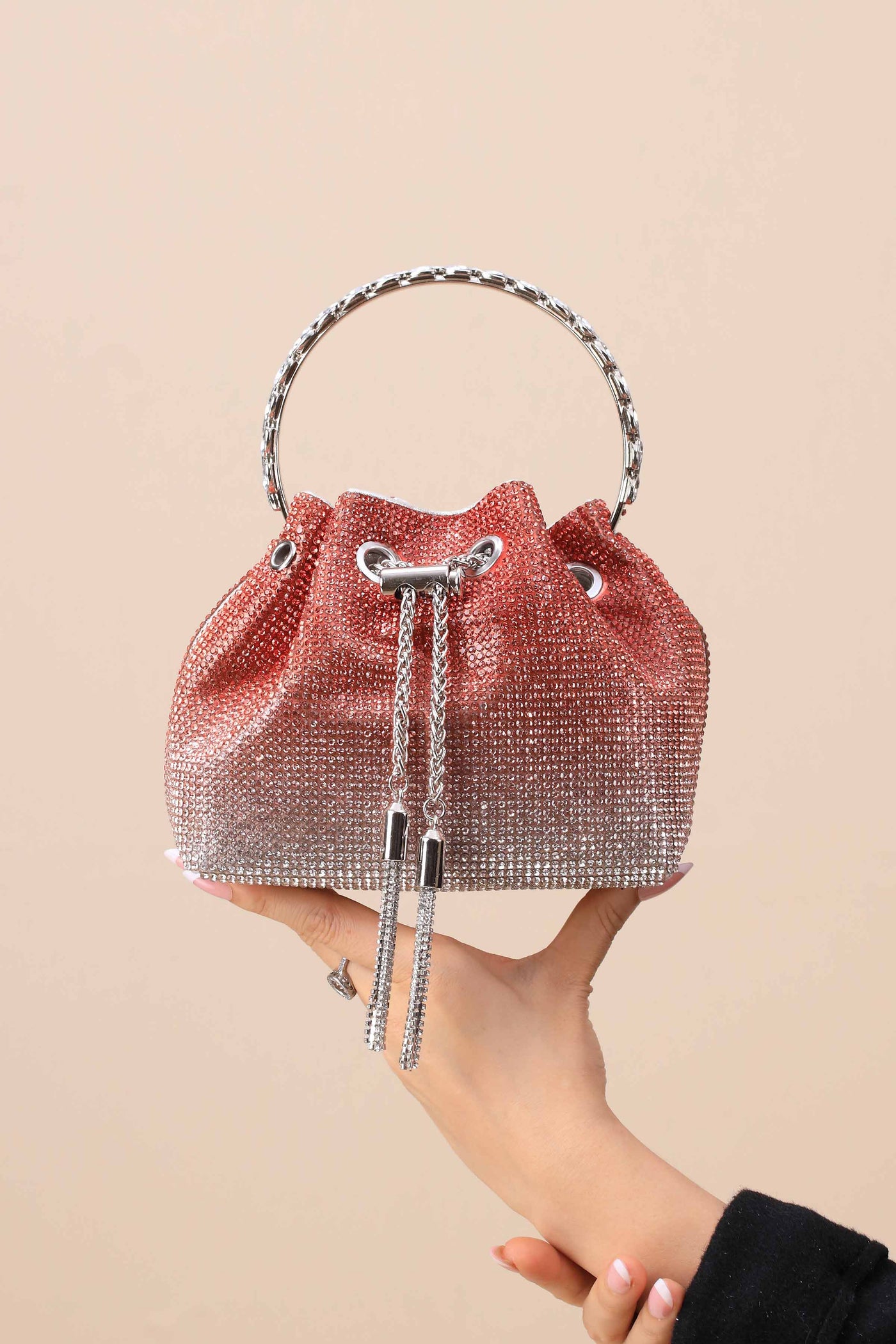 https://cdn.shopify.com/s/files/1/0534/2065/4791/files/000444102101-_4.jpg?v=1759214481