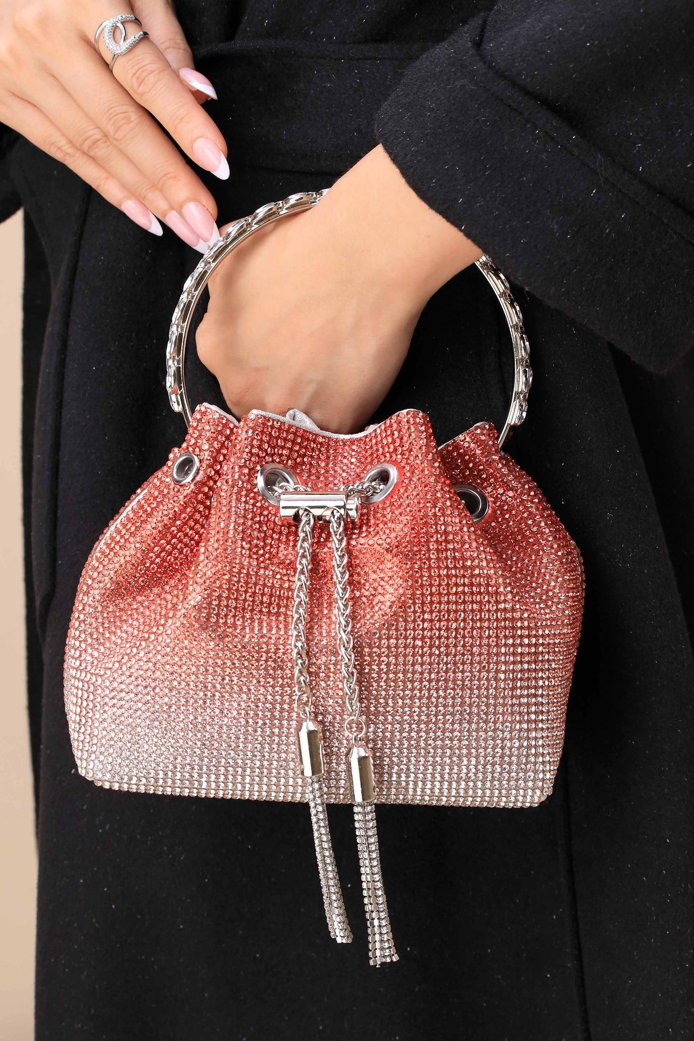 https://cdn.shopify.com/s/files/1/0534/2065/4791/files/000444102101-_5.jpg?v=1759214481