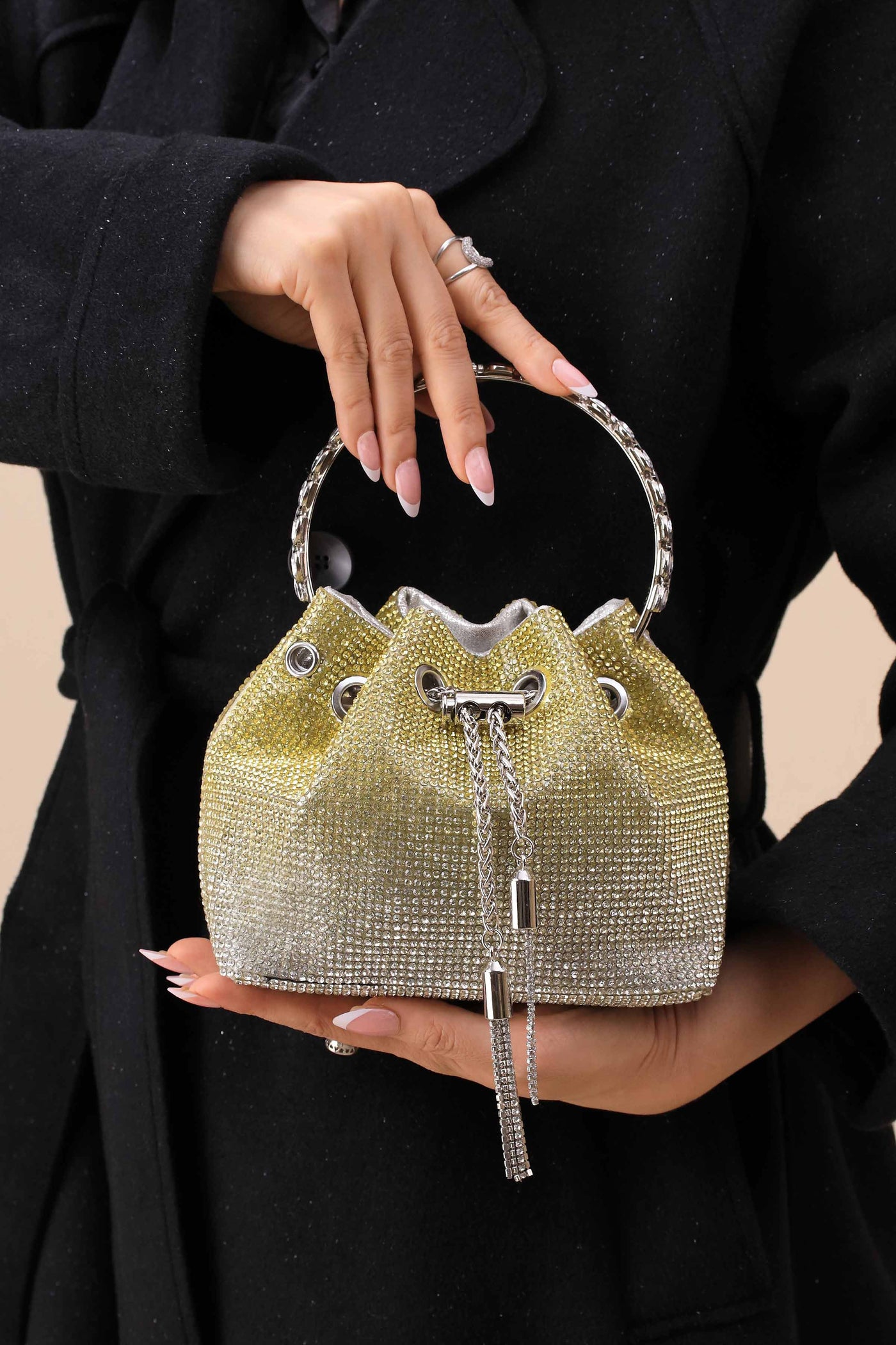 https://cdn.shopify.com/s/files/1/0534/2065/4791/files/000444102119-_5.jpg?v=1759214516