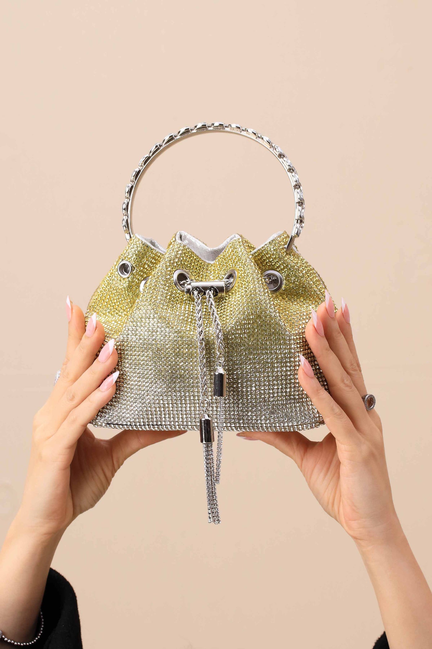 https://cdn.shopify.com/s/files/1/0534/2065/4791/files/000444102119-_7.jpg?v=1759214516