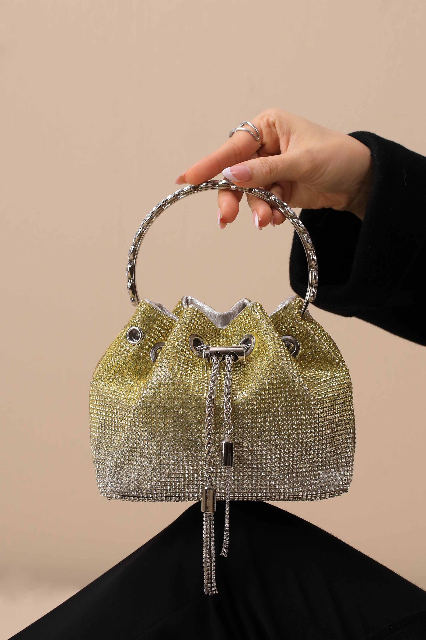 https://cdn.shopify.com/s/files/1/0534/2065/4791/files/000444102119-_8.jpg?v=1759214516