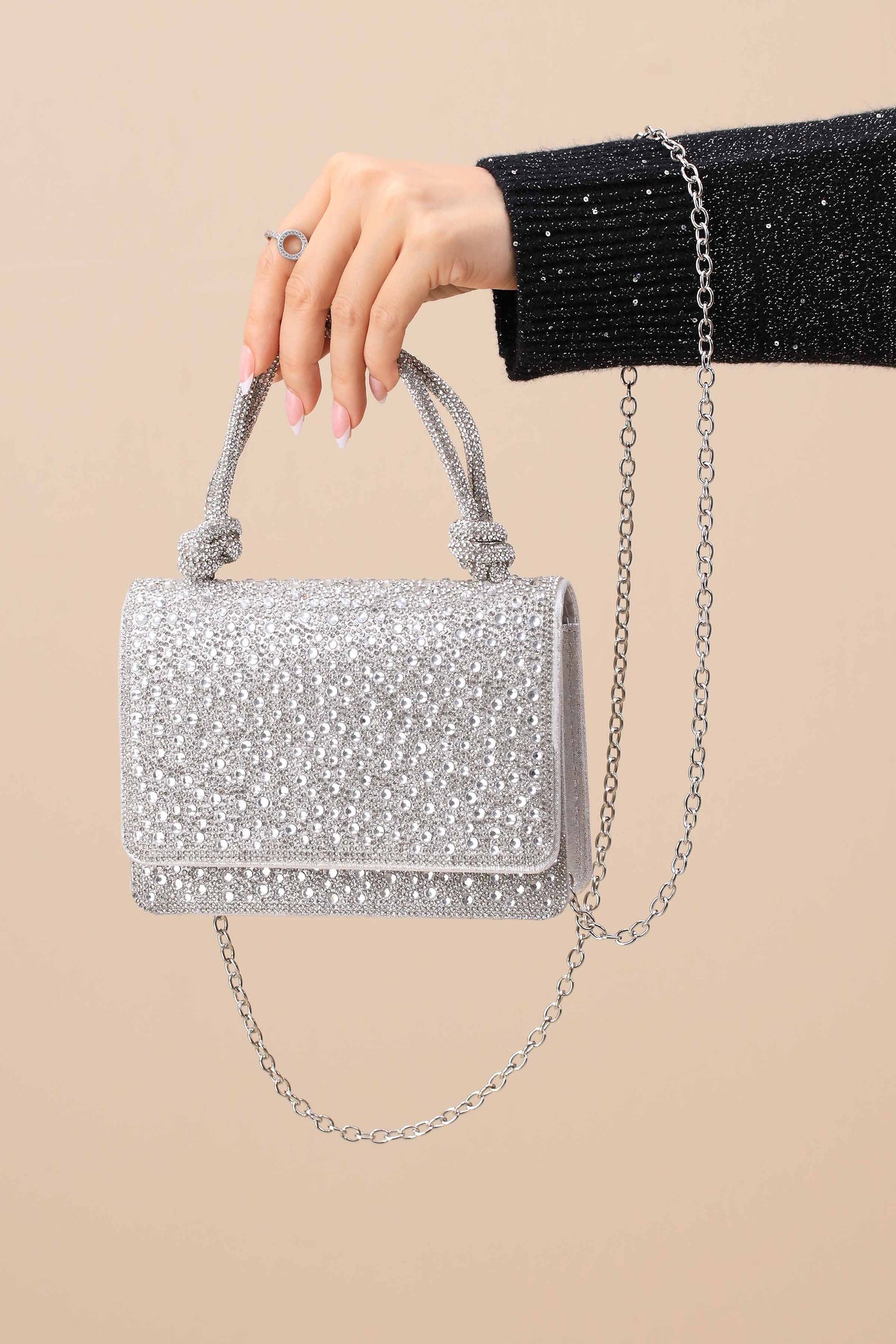 https://cdn.shopify.com/s/files/1/0534/2065/4791/files/000444112120-_6.jpg?v=1759214453