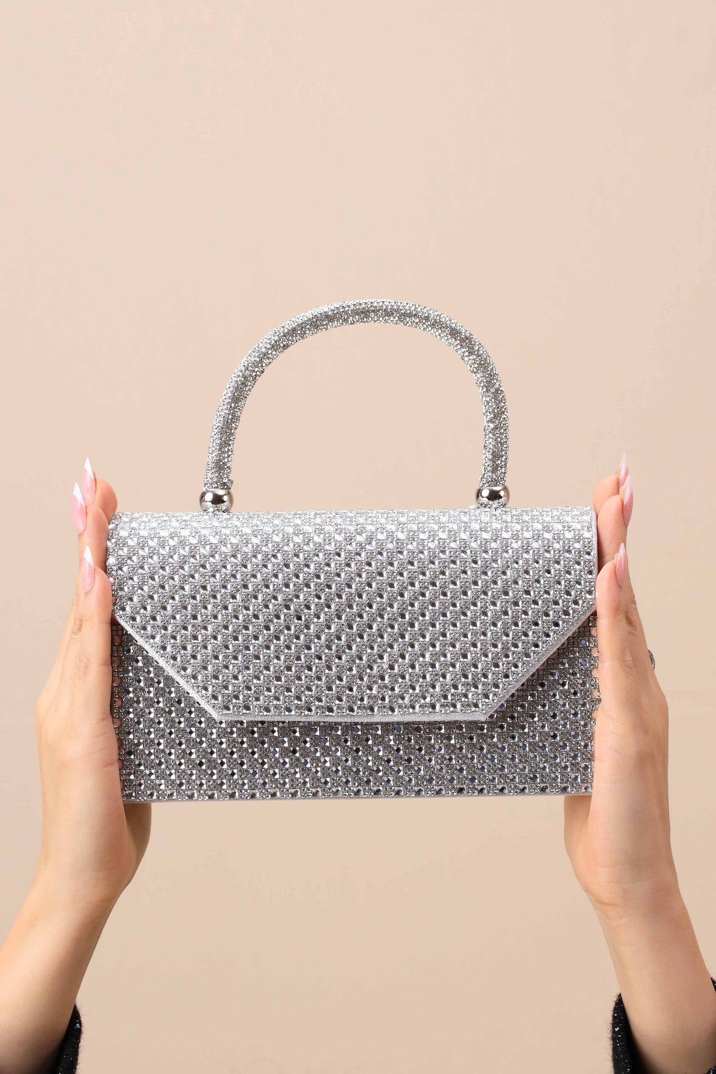 https://cdn.shopify.com/s/files/1/0534/2065/4791/files/000444122120-_3.jpg?v=1759214398