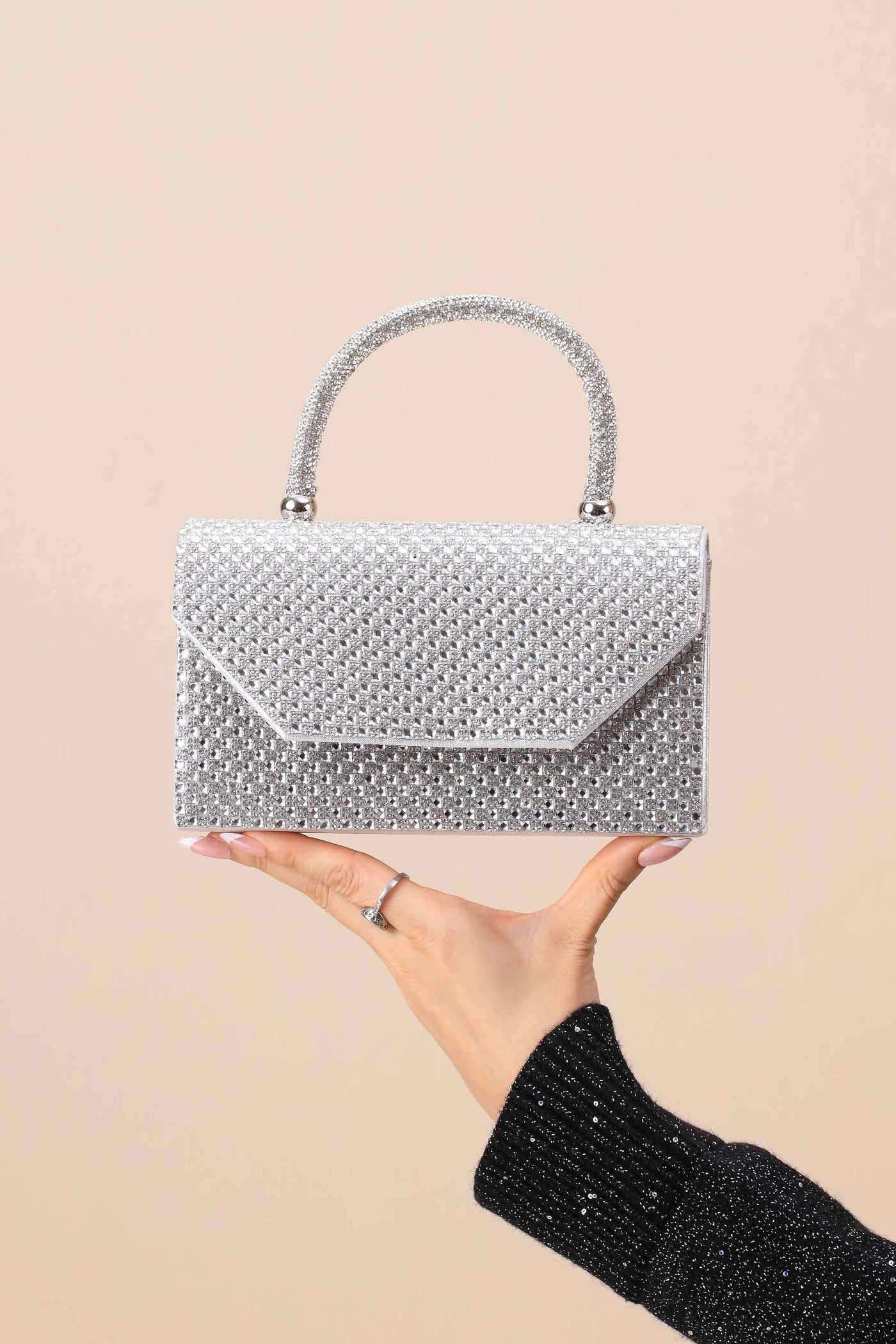 https://cdn.shopify.com/s/files/1/0534/2065/4791/files/000444122120-_5.jpg?v=1759214398