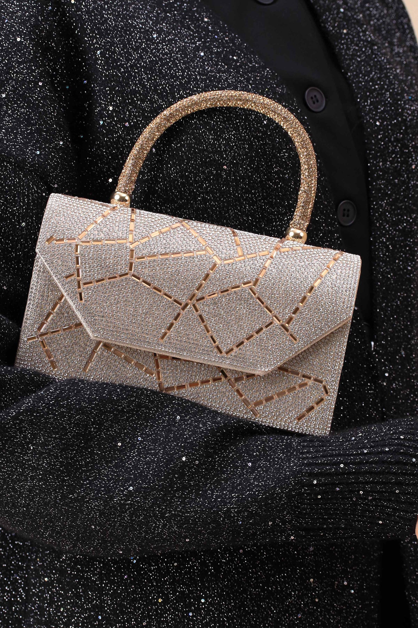 https://cdn.shopify.com/s/files/1/0534/2065/4791/files/000444132119-_3.jpg?v=1759214345