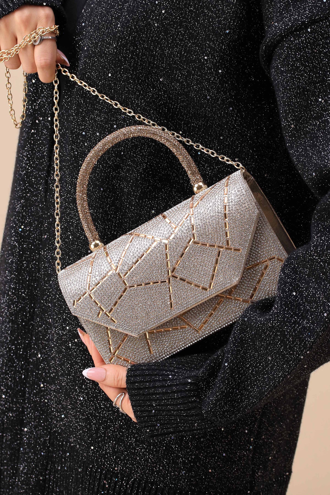 https://cdn.shopify.com/s/files/1/0534/2065/4791/files/000444132119-_7.jpg?v=1759214345