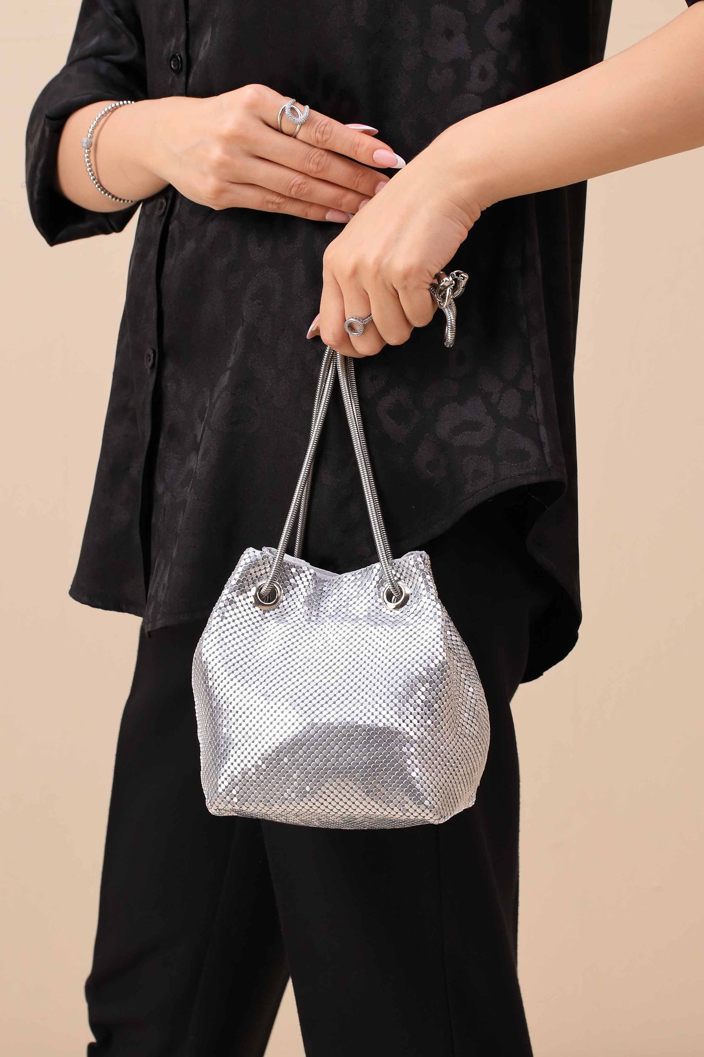 https://cdn.shopify.com/s/files/1/0534/2065/4791/files/000444152120-_6.jpg?v=1759214217