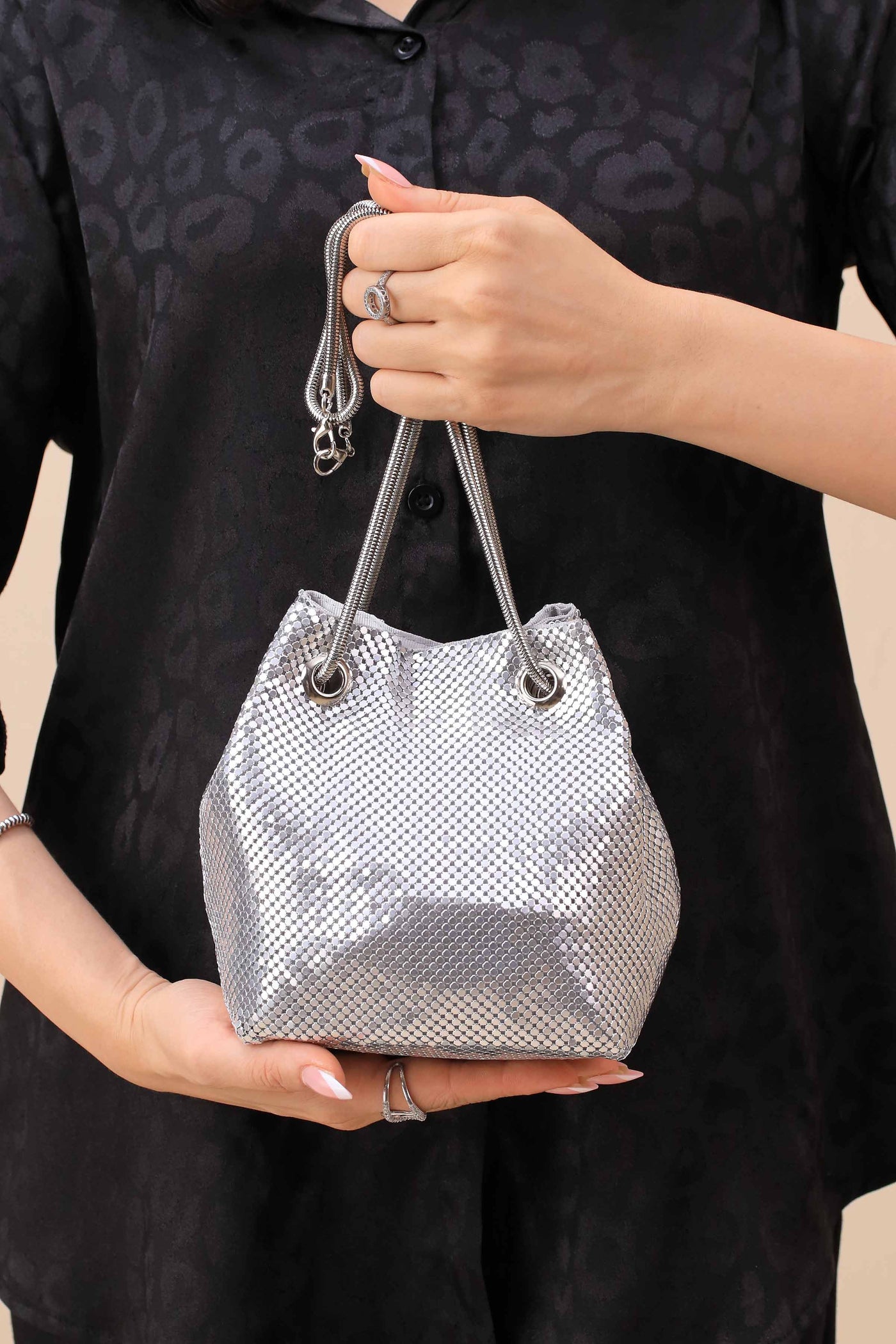 https://cdn.shopify.com/s/files/1/0534/2065/4791/files/000444152120-_8.jpg?v=1759214193
