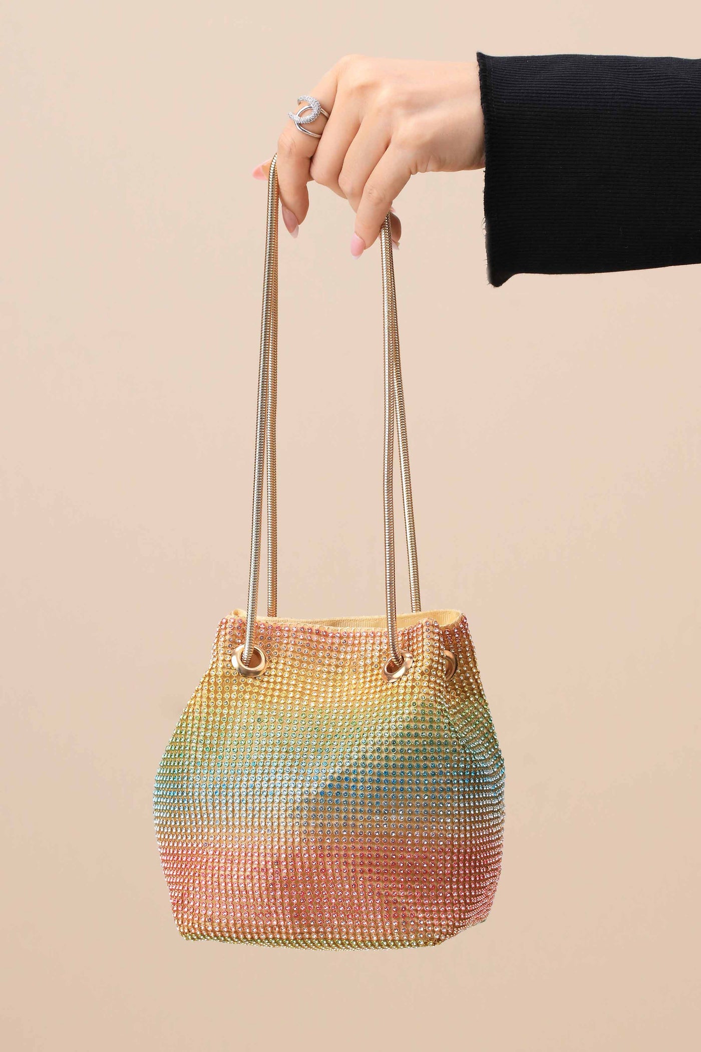https://cdn.shopify.com/s/files/1/0534/2065/4791/files/000444162101-_3.jpg?v=1759214172